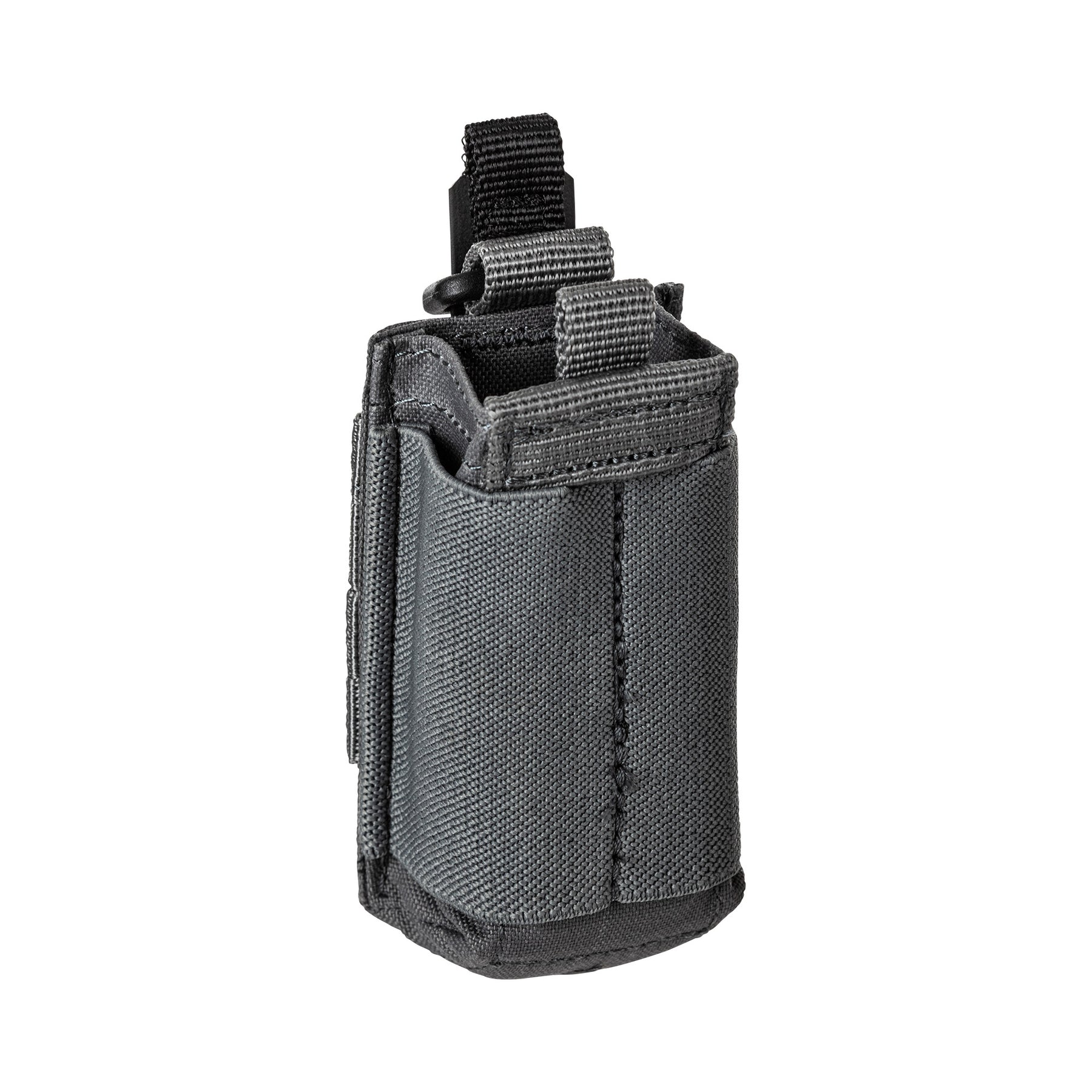 5.11 |  FLEX SINGLE PISTOL MAG POUCH 2.0 - Porta caricatori