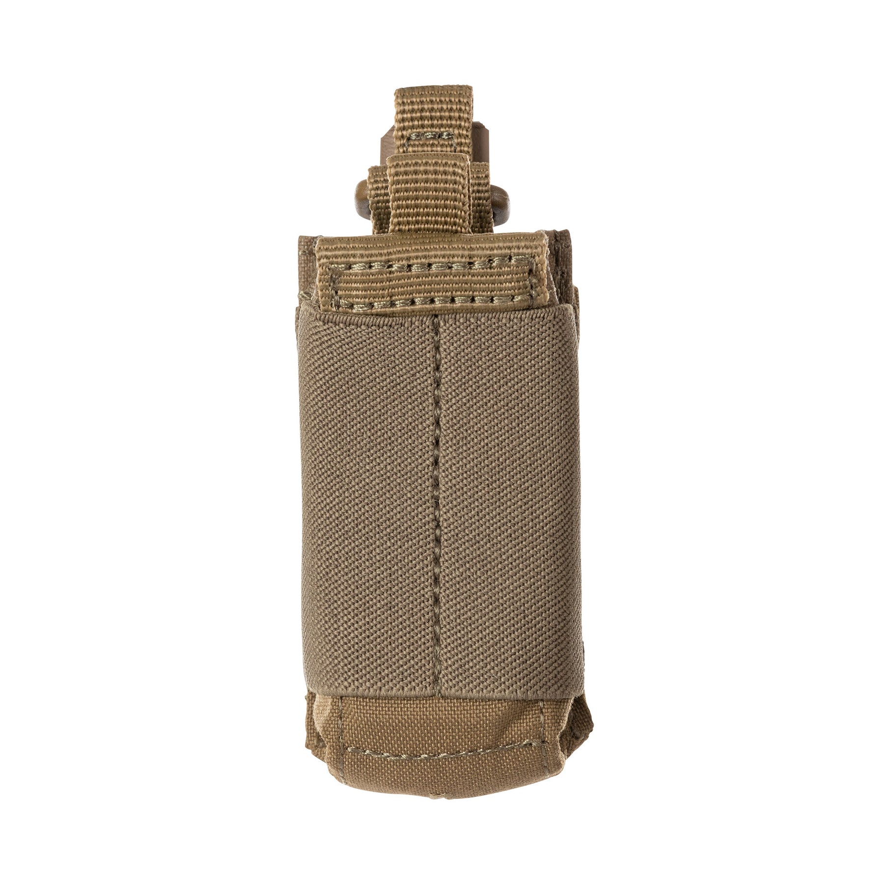 5.11 | FLEX SINGLE PISTOL MAG POUCH 2.0 - Porta caricatori