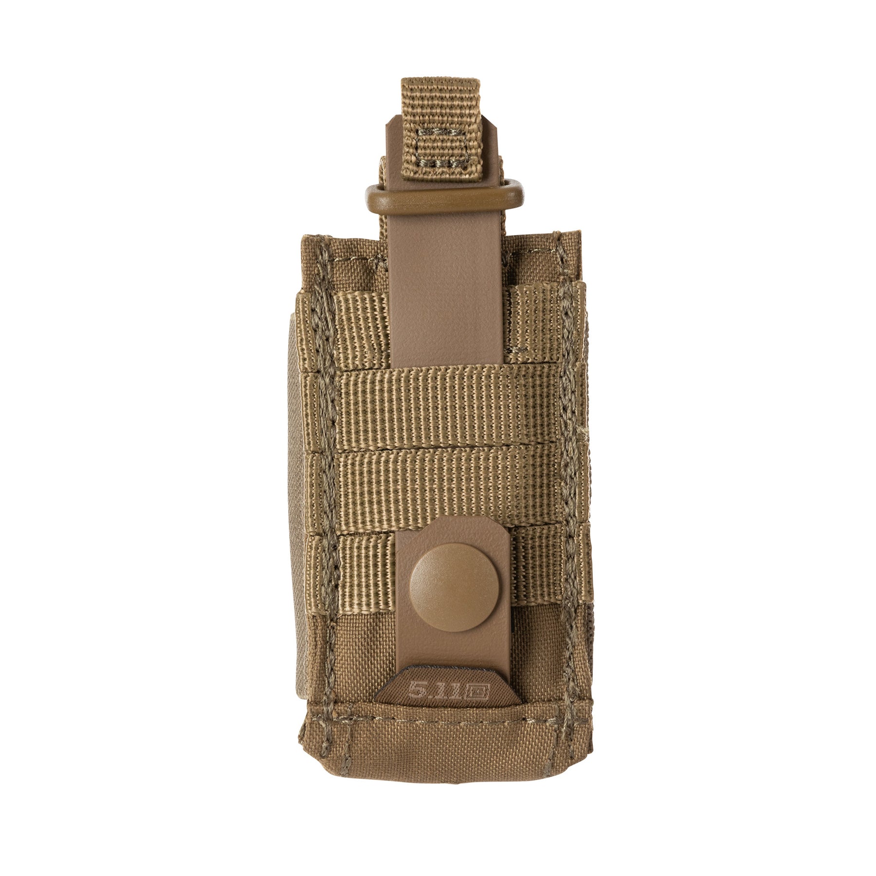 5.11 | FLEX SINGLE PISTOL MAG POUCH 2.0 - Porta caricatori