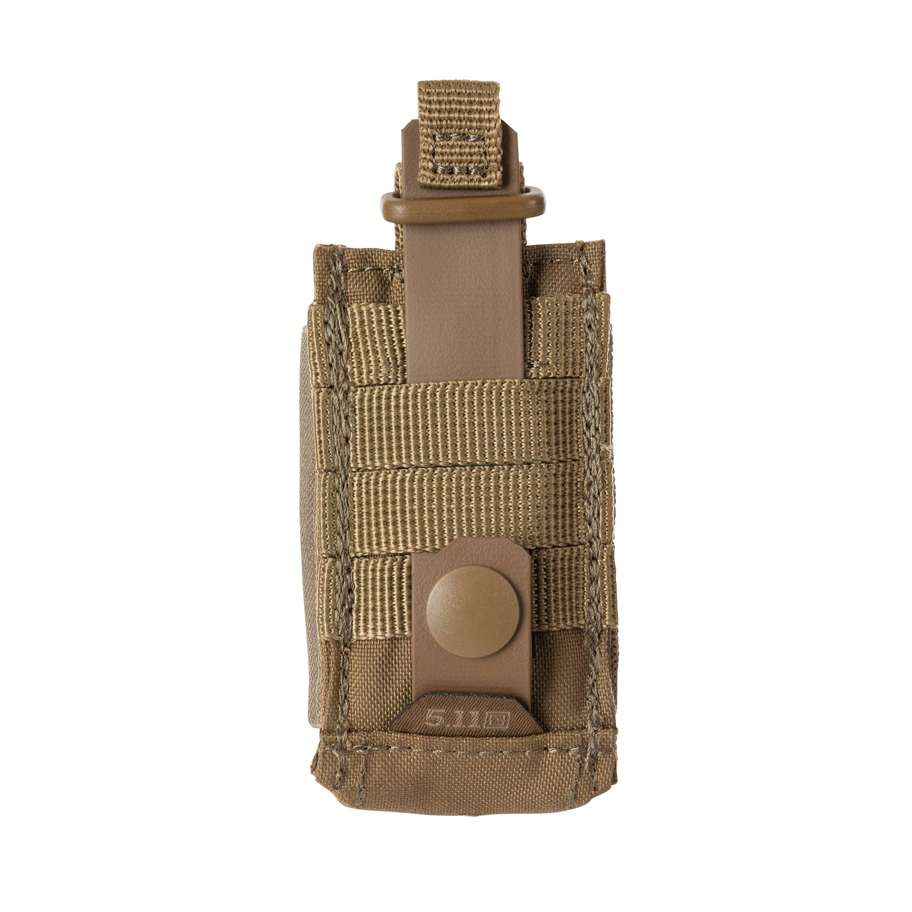 5.11 |  FLEX SINGLE PISTOL MAG POUCH 2.0 - Porta caricatori