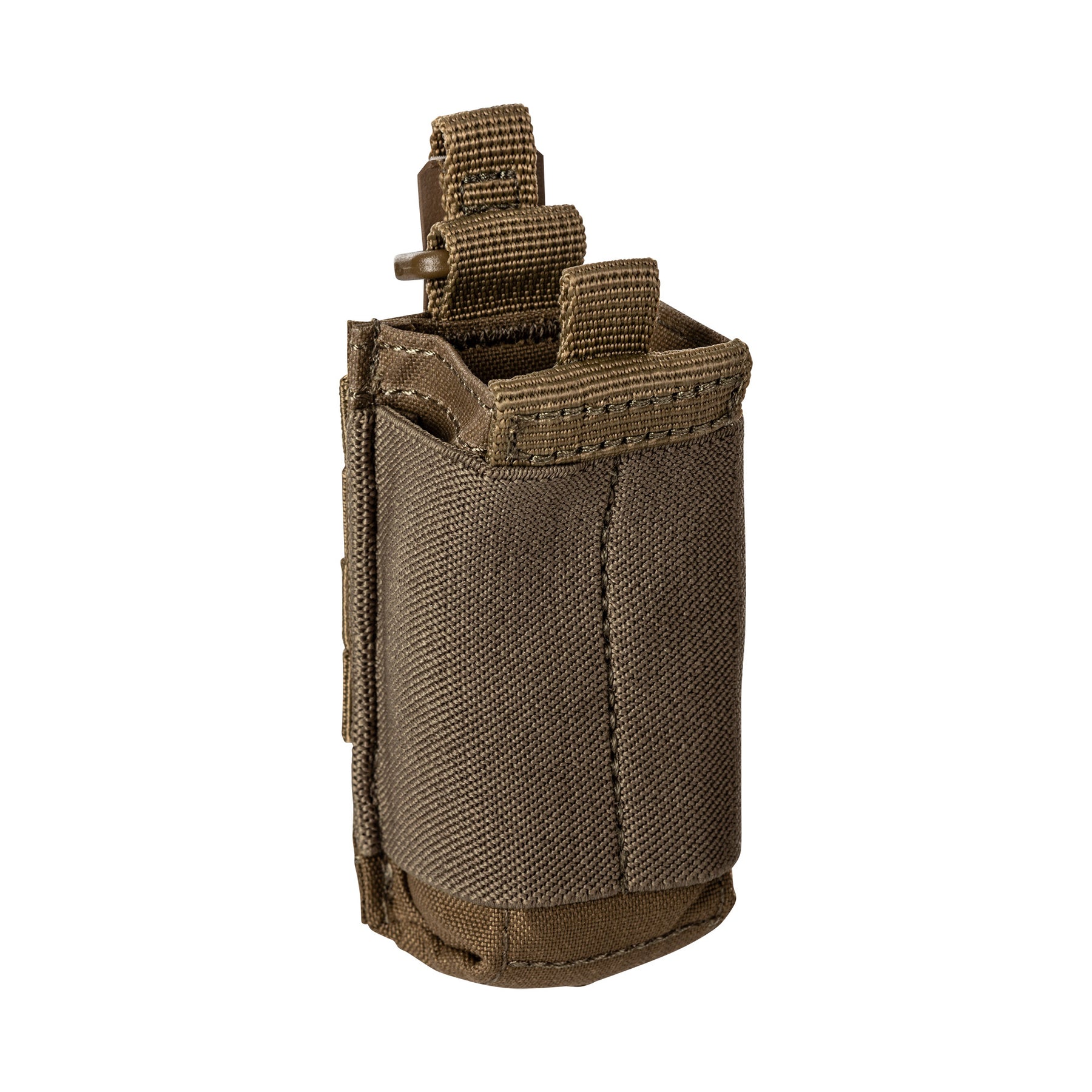5.11 | FLEX SINGLE PISTOL MAG POUCH 2.0 - Porta caricatori