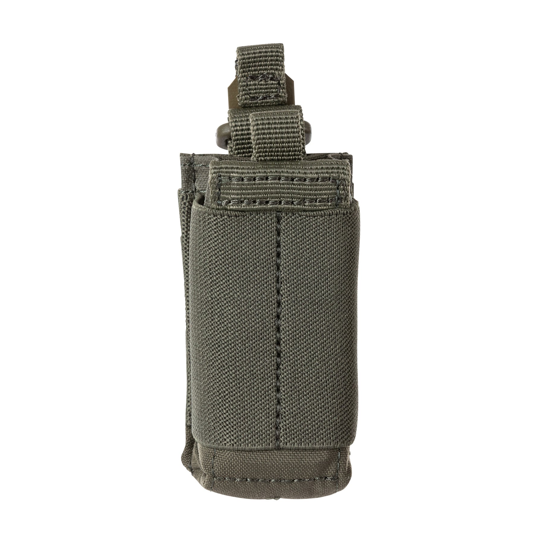 5.11 |  FLEX SINGLE PISTOL MAG POUCH 2.0 - Porta caricatori