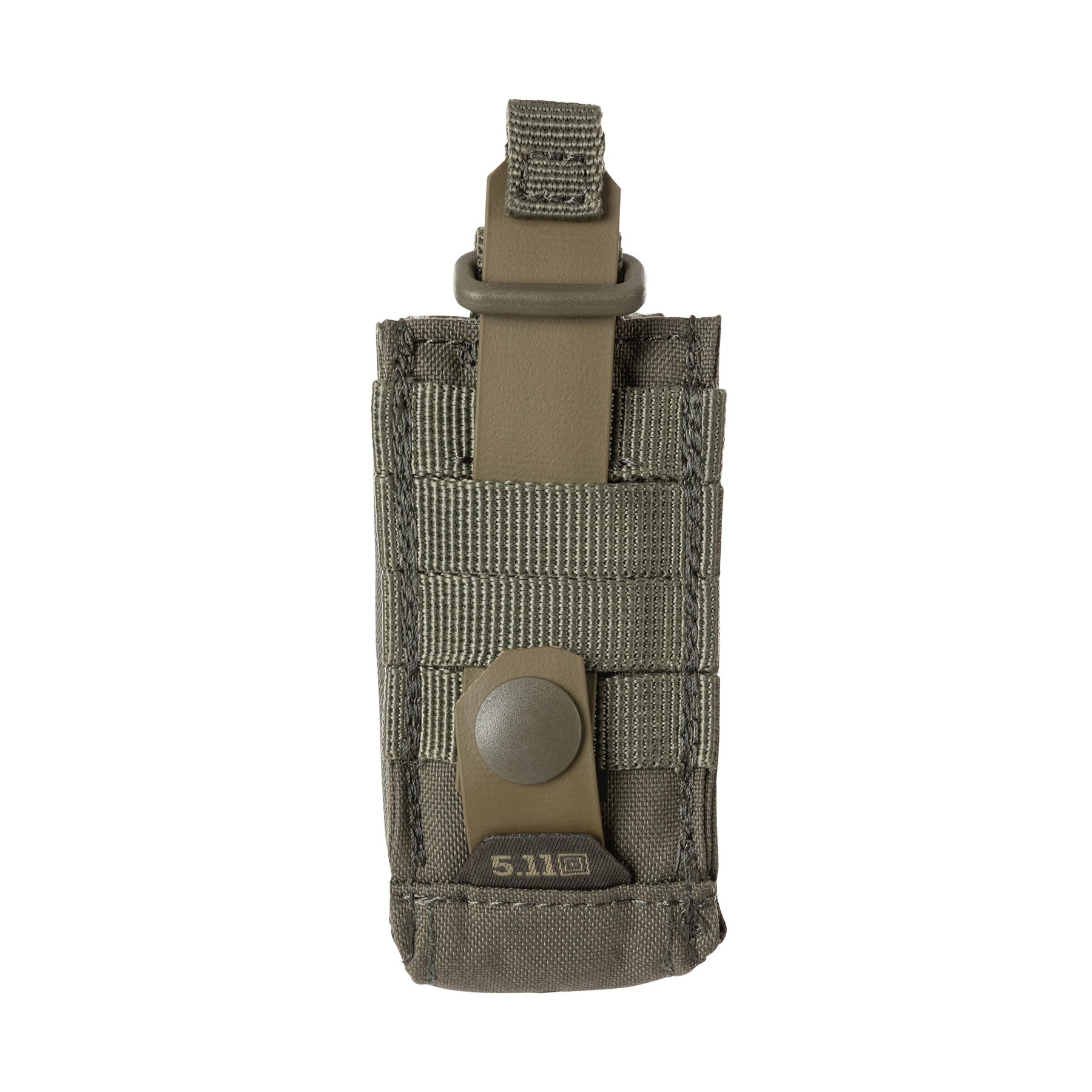 5.11 | FLEX SINGLE PISTOL MAG POUCH 2.0 - Porta caricatori