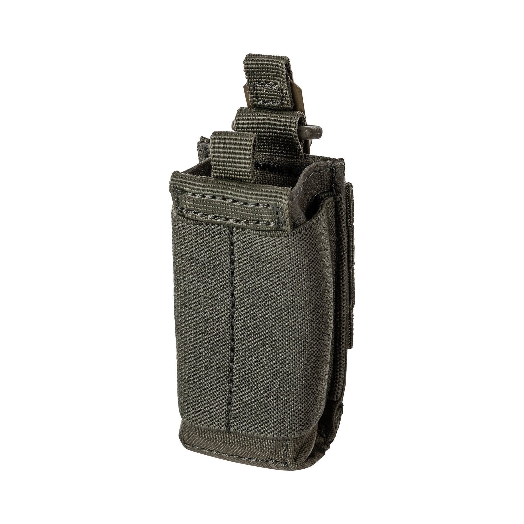 5.11 | FLEX SINGLE PISTOL MAG POUCH 2.0 - Porta caricatori
