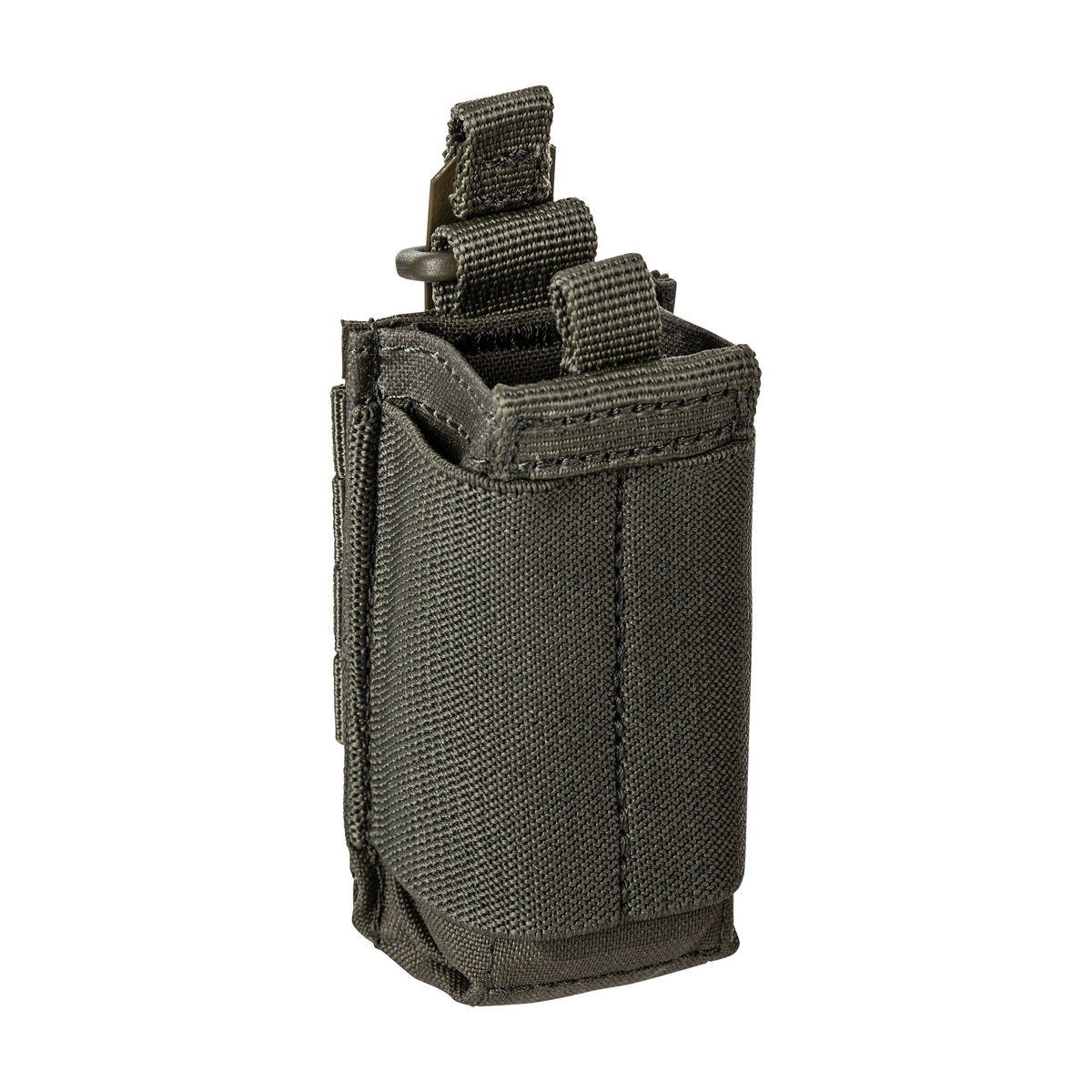 5.11 |  FLEX SINGLE PISTOL MAG POUCH 2.0 - Porta caricatori