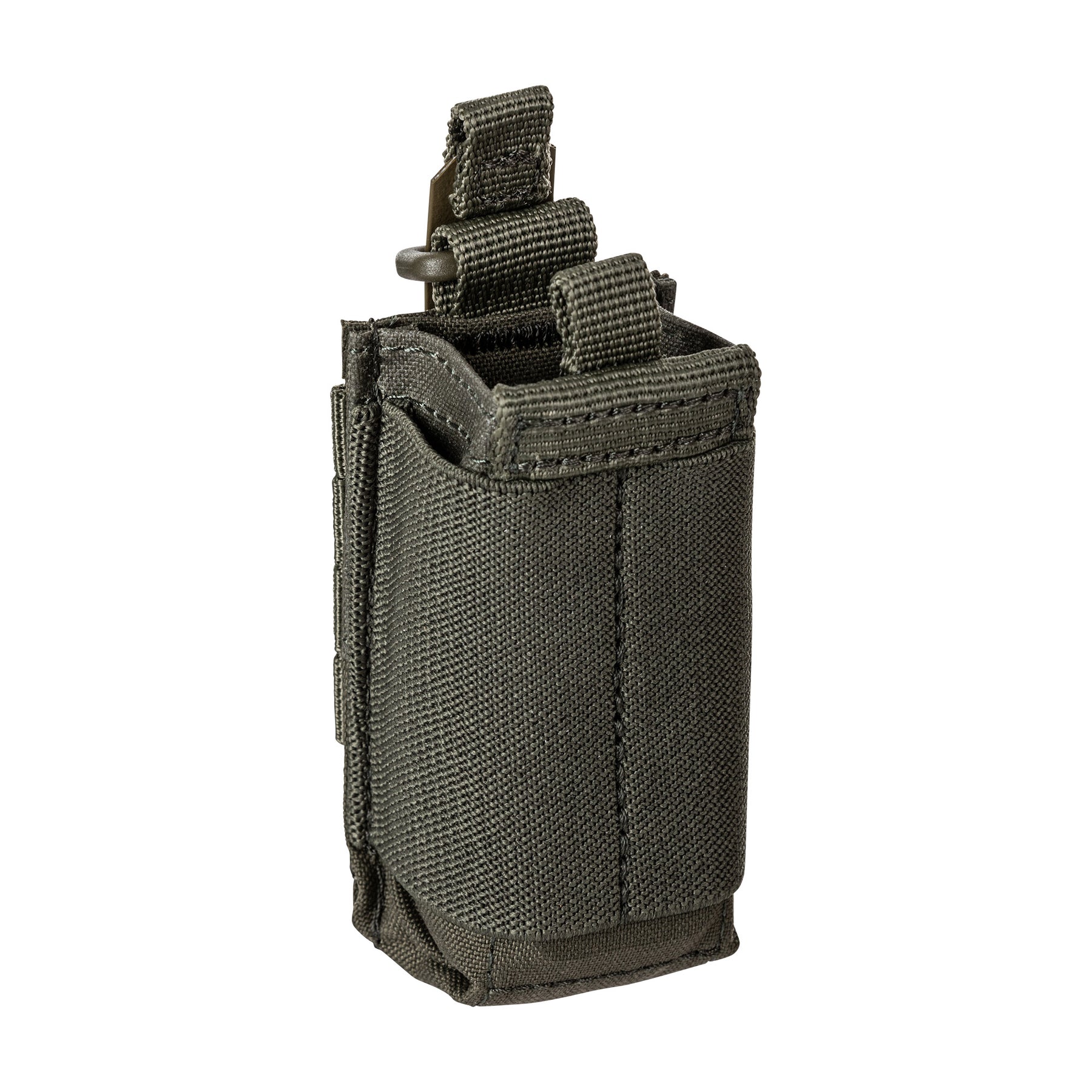 5.11 | FLEX SINGLE PISTOL MAG POUCH 2.0 - Porta caricatori