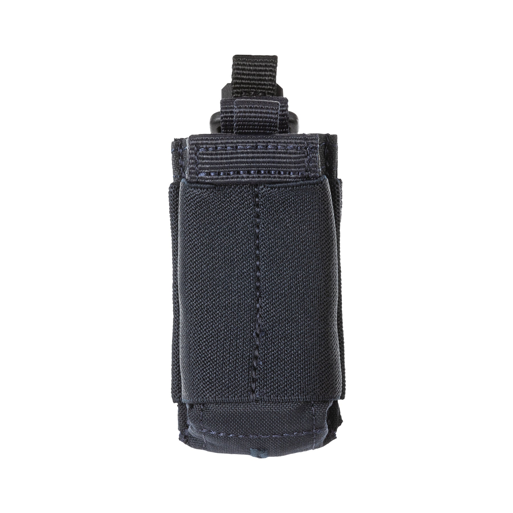 5.11 | FLEX SINGLE PISTOL MAG POUCH 2.0 - Porta caricatori