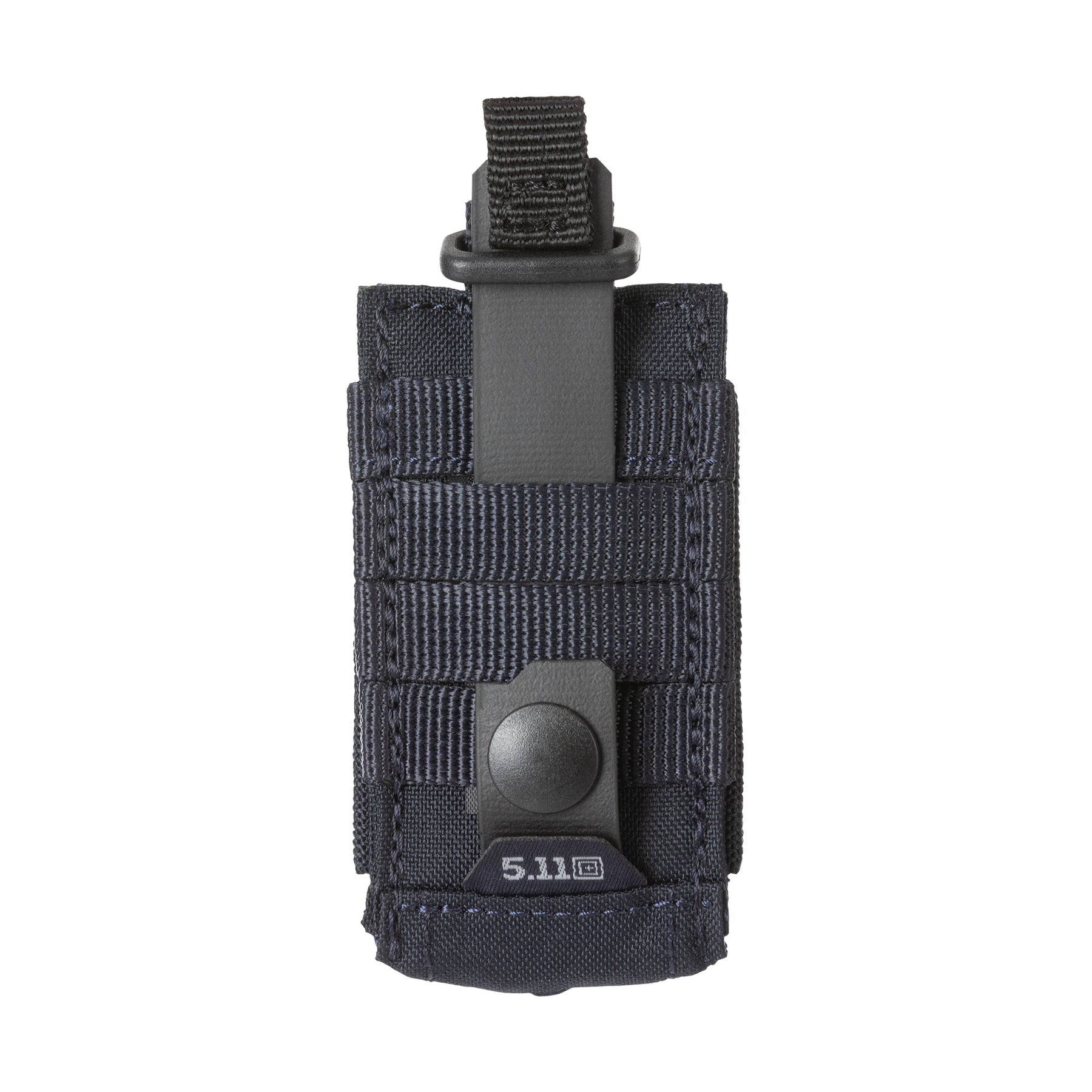 5.11 | FLEX SINGLE PISTOL MAG POUCH 2.0 - Porta caricatori
