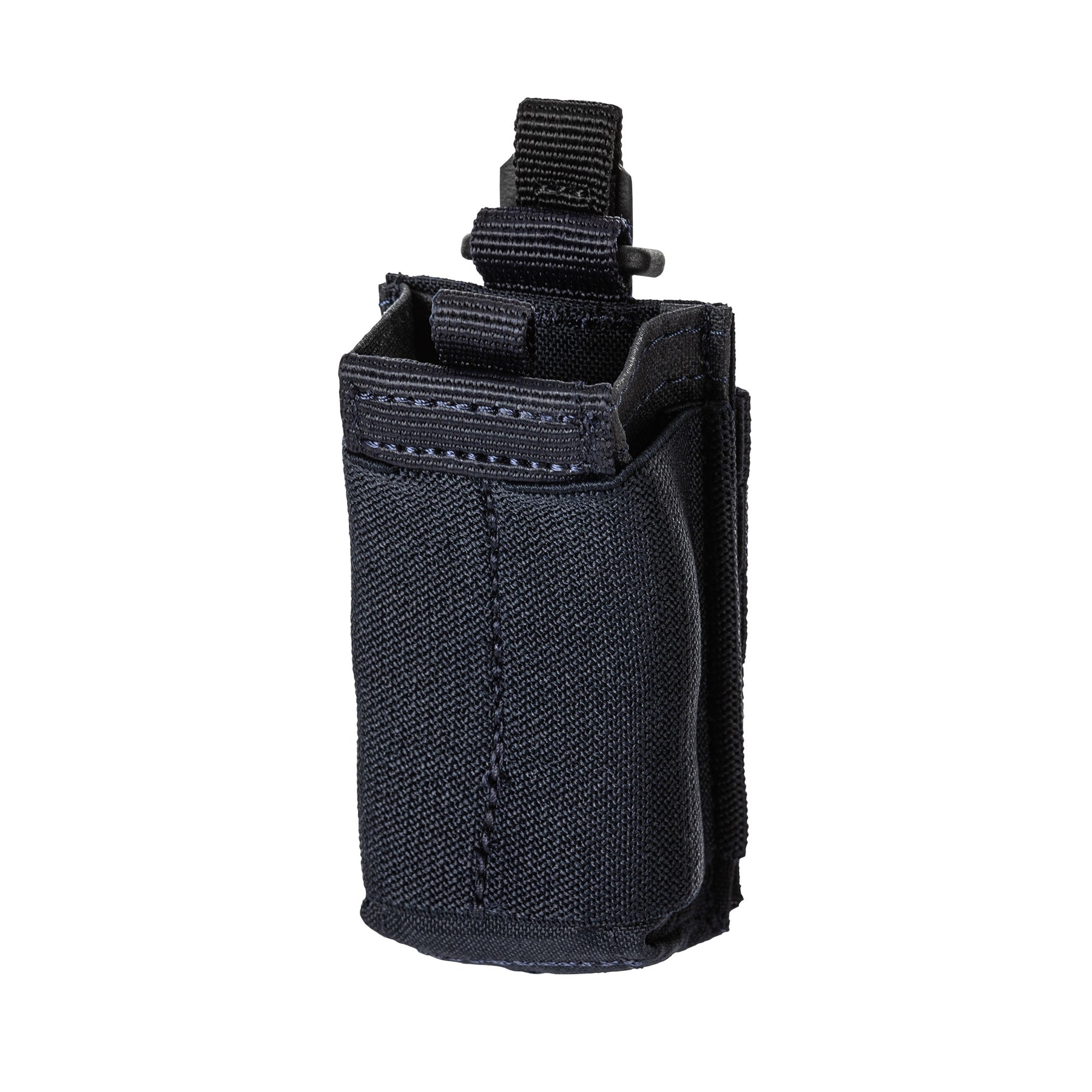 5.11 | FLEX SINGLE PISTOL MAG POUCH 2.0 - Porta caricatori