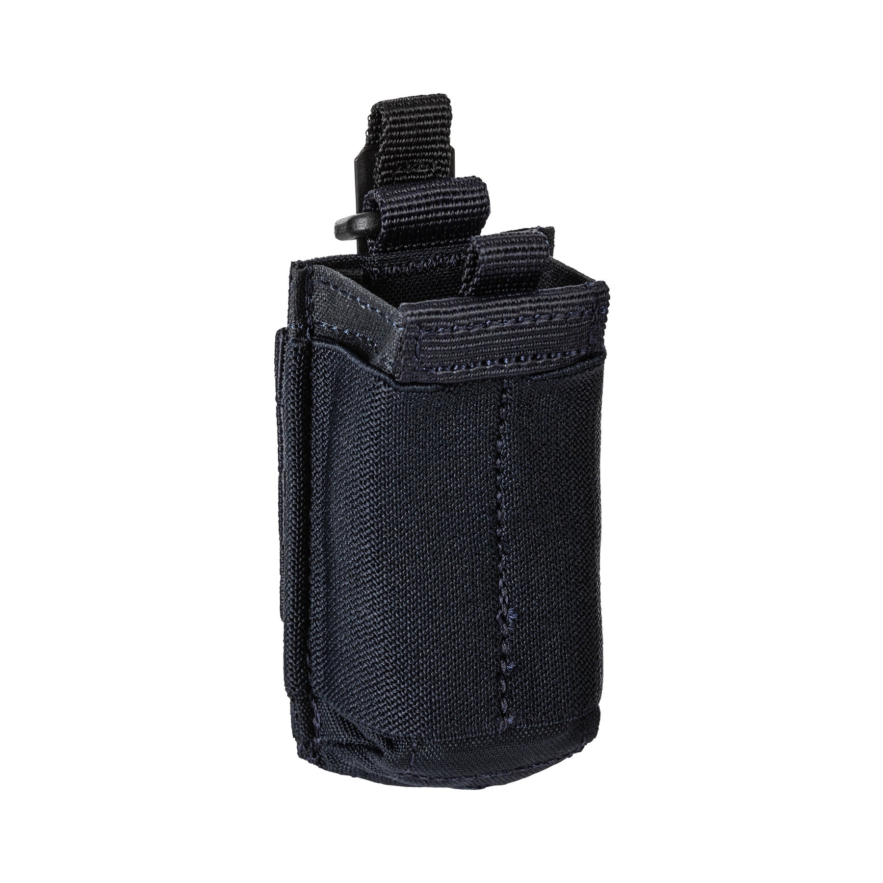 5.11 | FLEX SINGLE PISTOL MAG POUCH 2.0 - Porta caricatori