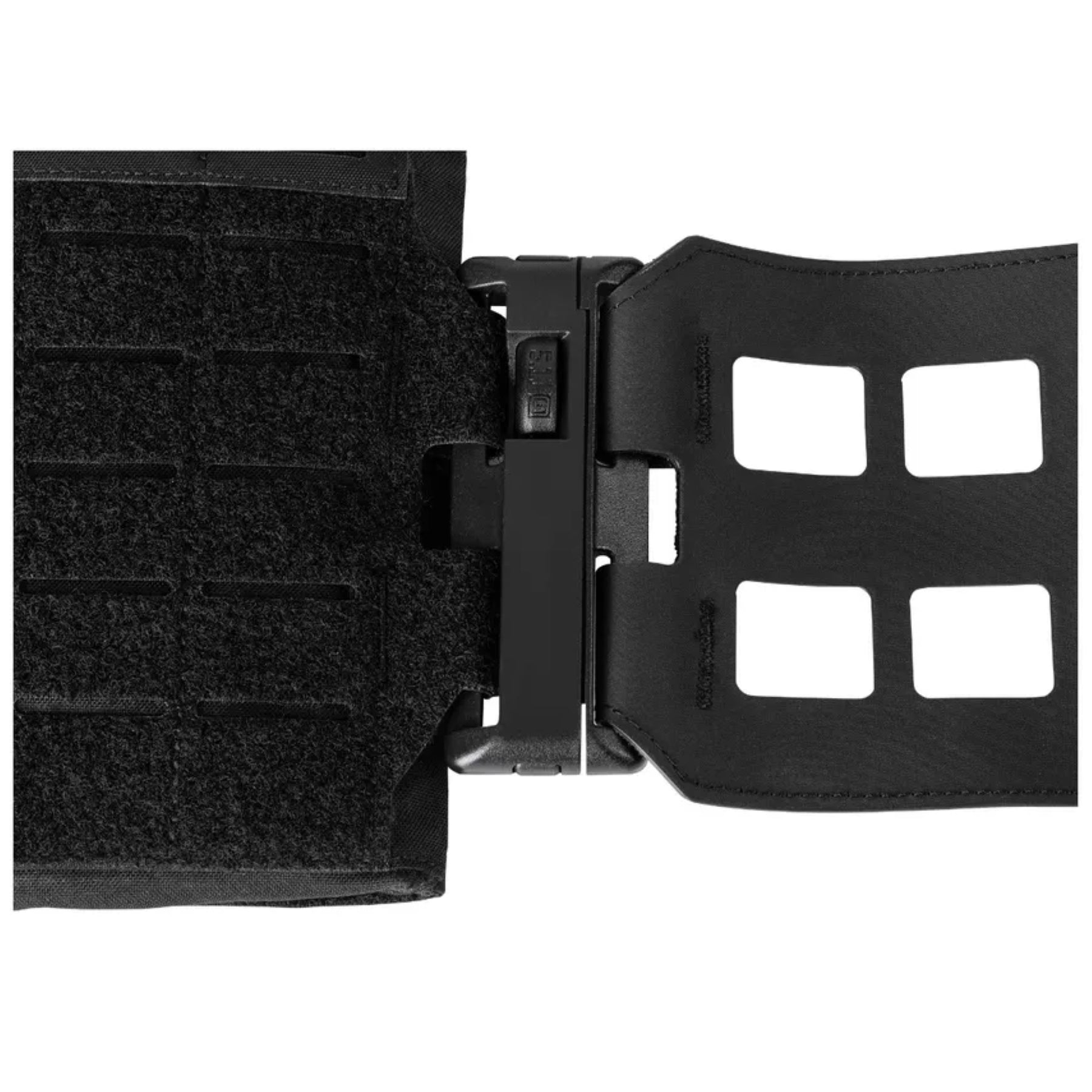 5.11 | QR PLATE CARRIER EXTENDER - Estensori Connettori plate carrier balistico QR