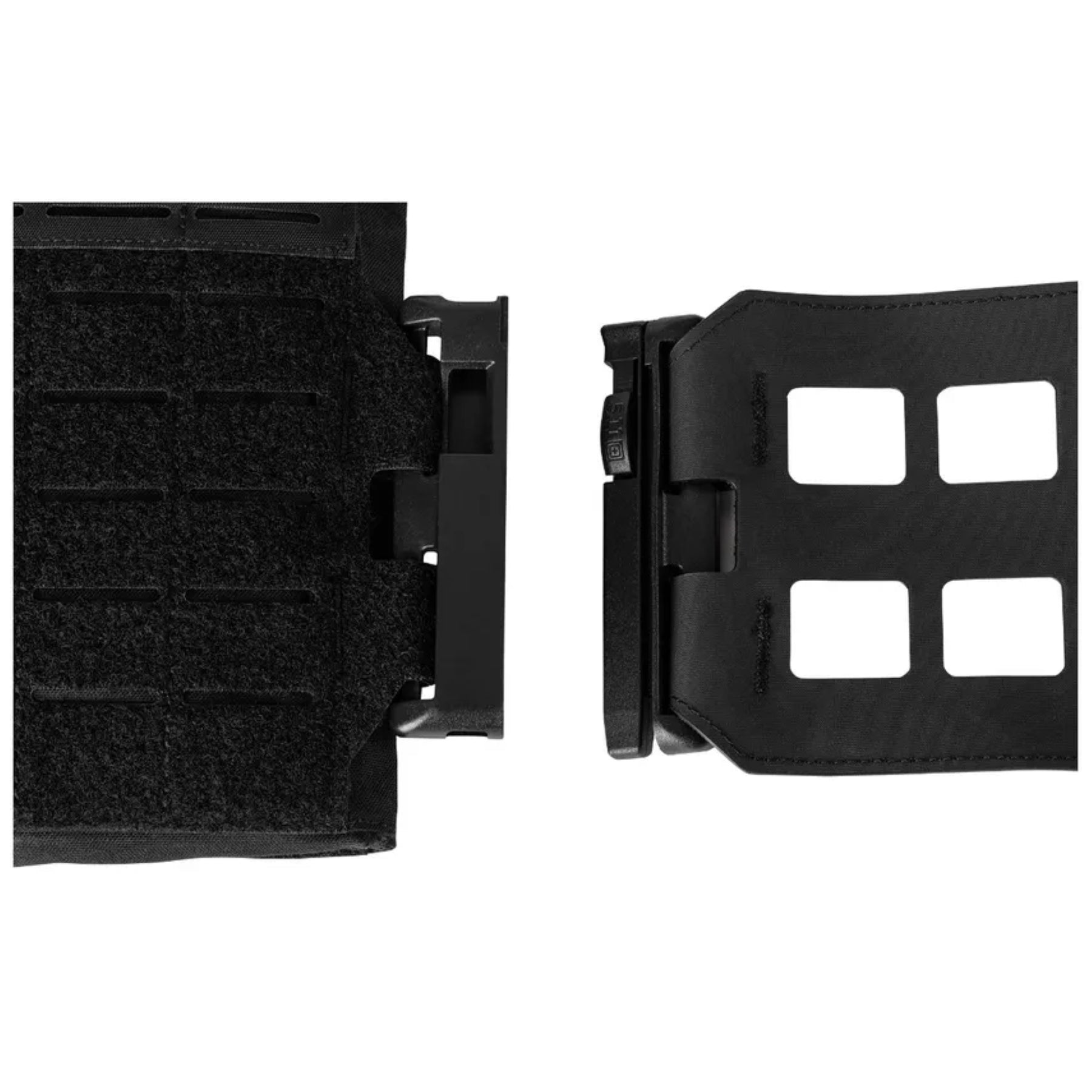 5.11 | QR PLATE CARRIER EXTENDER - Estensori Connettori plate carrier balistico QR