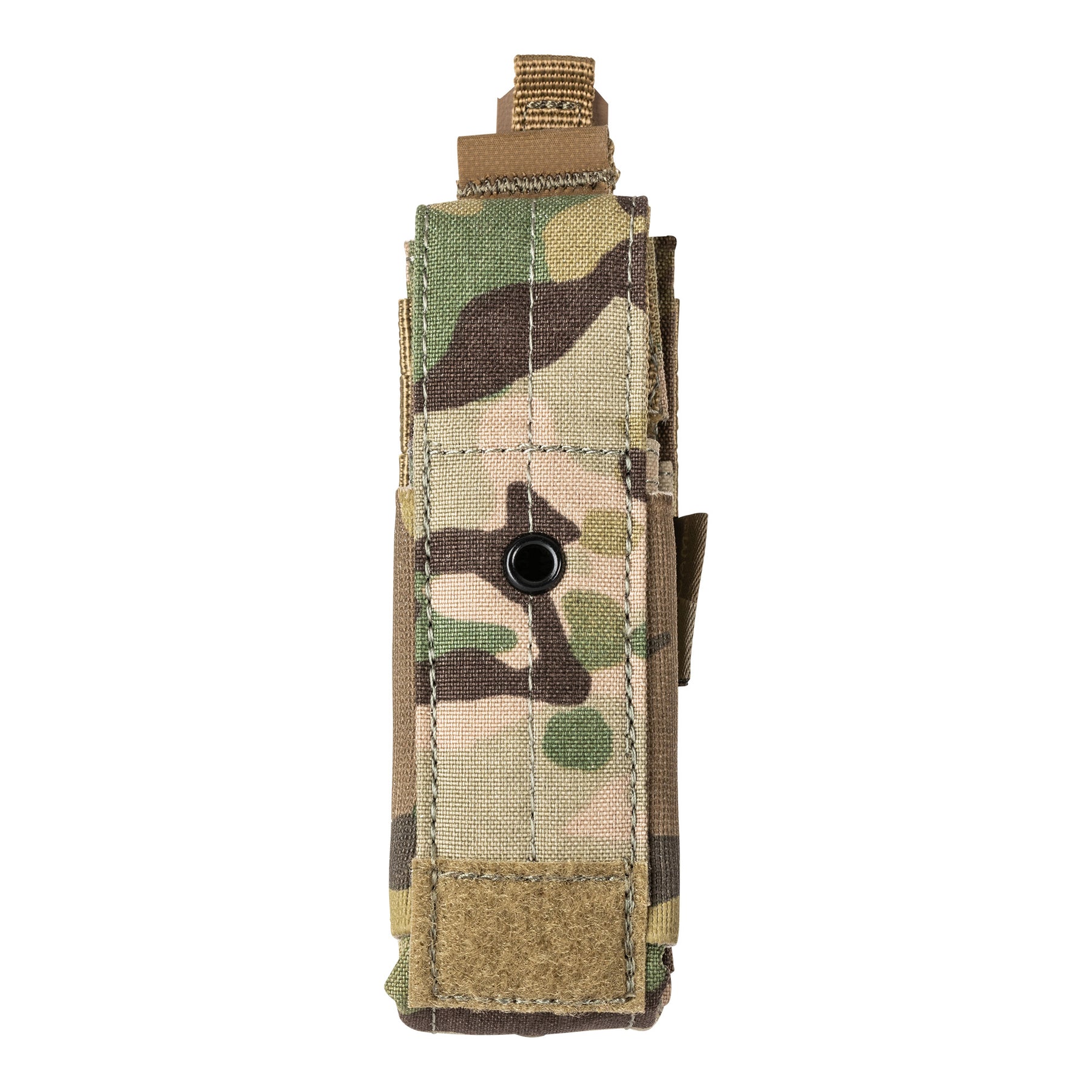 5.11 | FLEX SINGLE PISTOL MAG COVER POUCH - Tasca porta caricatore per pistola