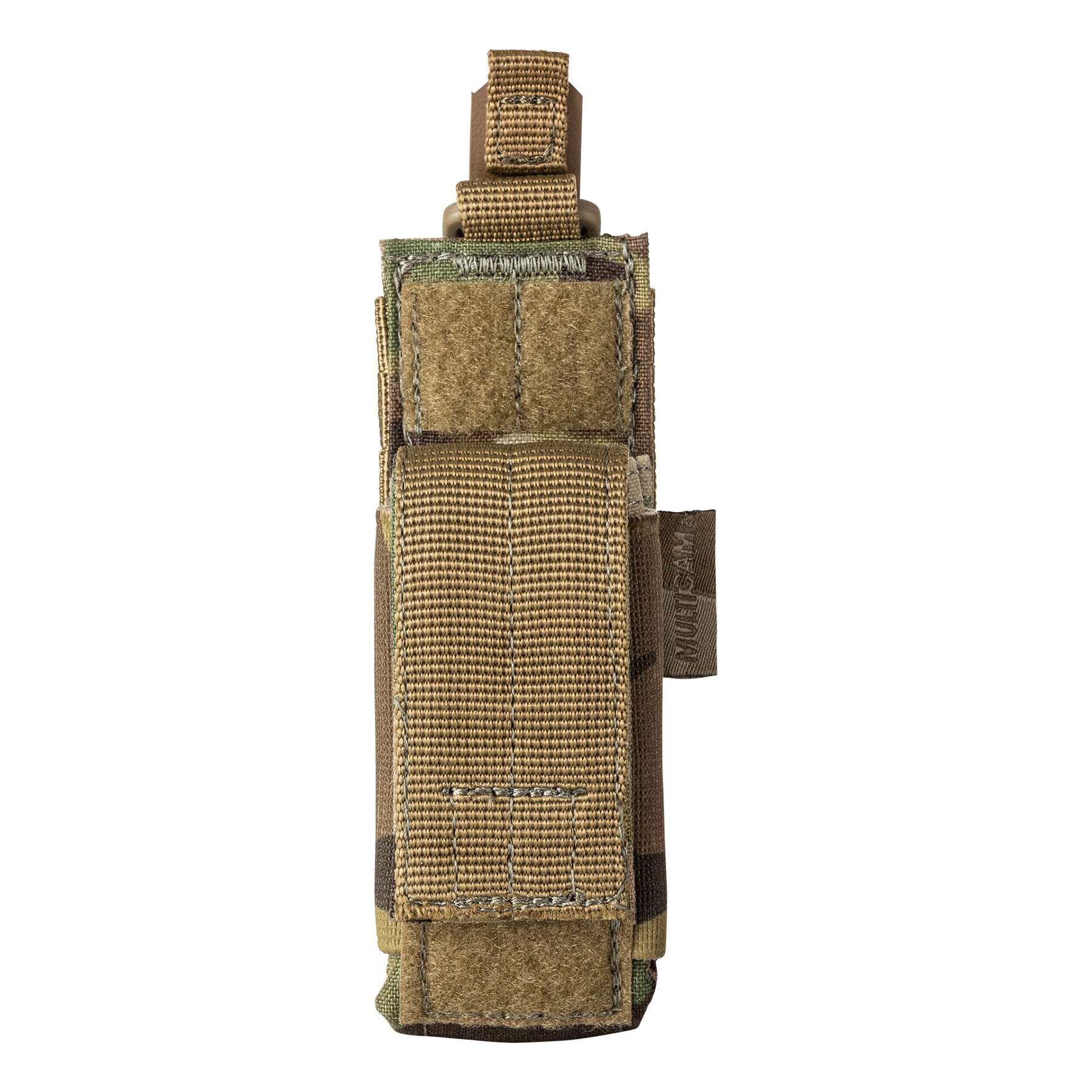 5.11 | FLEX SINGLE PISTOL MAG COVER POUCH - Tasca porta caricatore per pistola