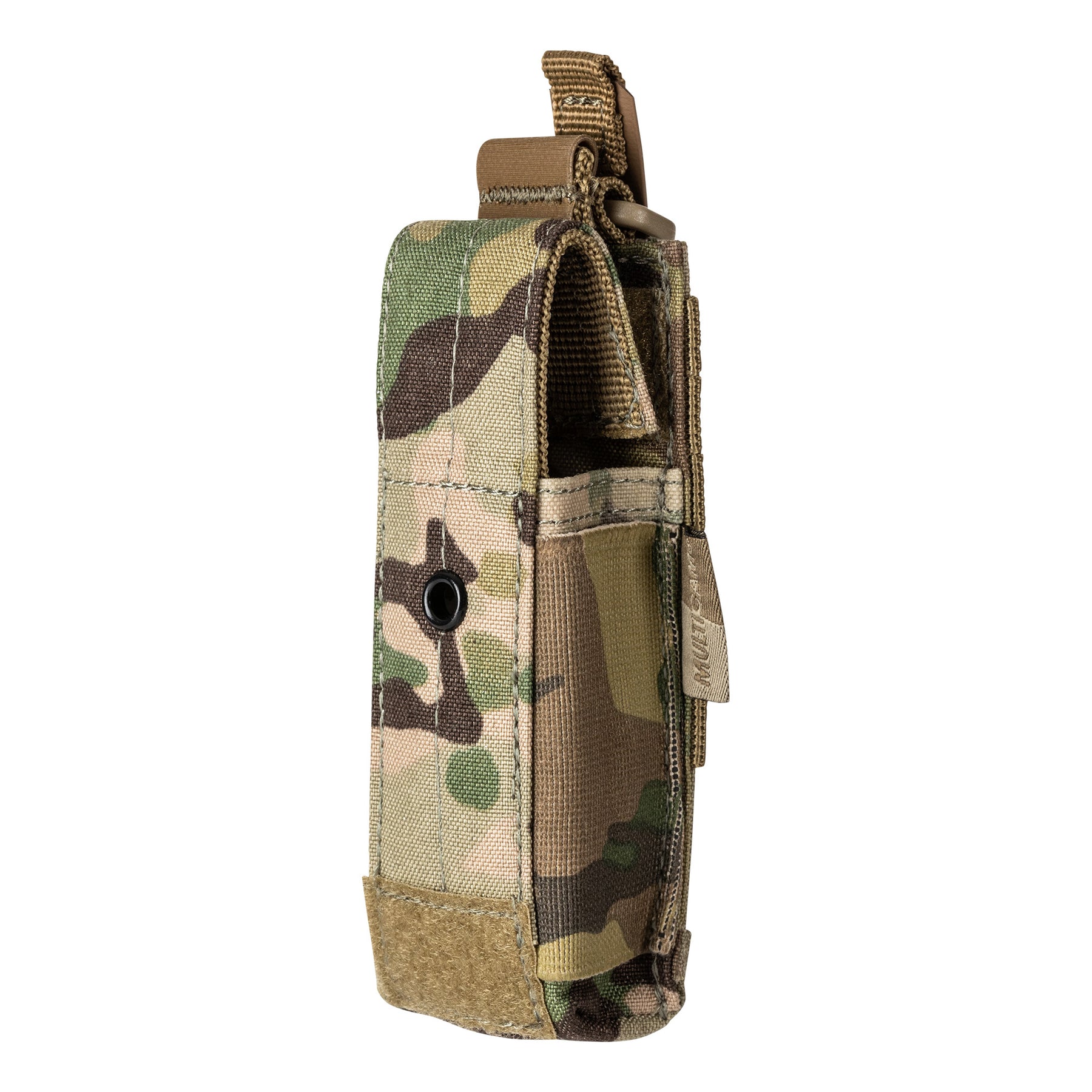 5.11 | FLEX SINGLE PISTOL MAG COVER POUCH - Tasca porta caricatore per pistola