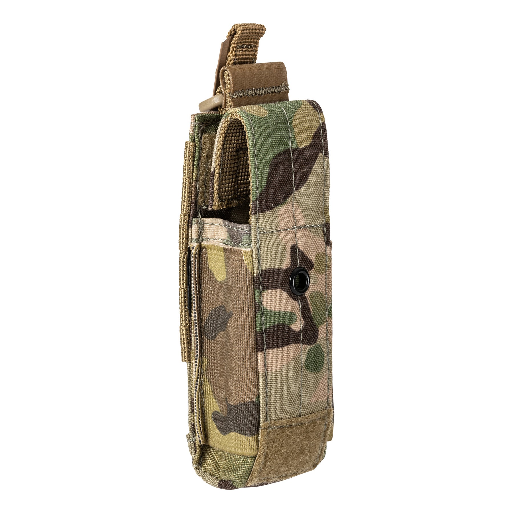 5.11 | FLEX SINGLE PISTOL MAG COVER POUCH - Tasca porta caricatore per pistola