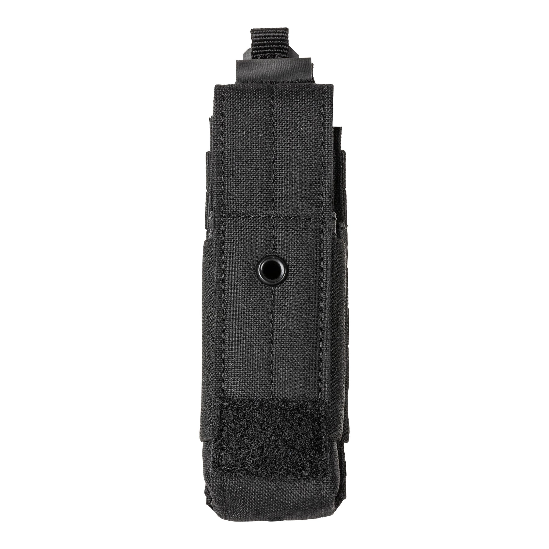 5.11 | FLEX SINGLE PISTOL MAG COVER POUCH - Tasca porta caricatore per pistola