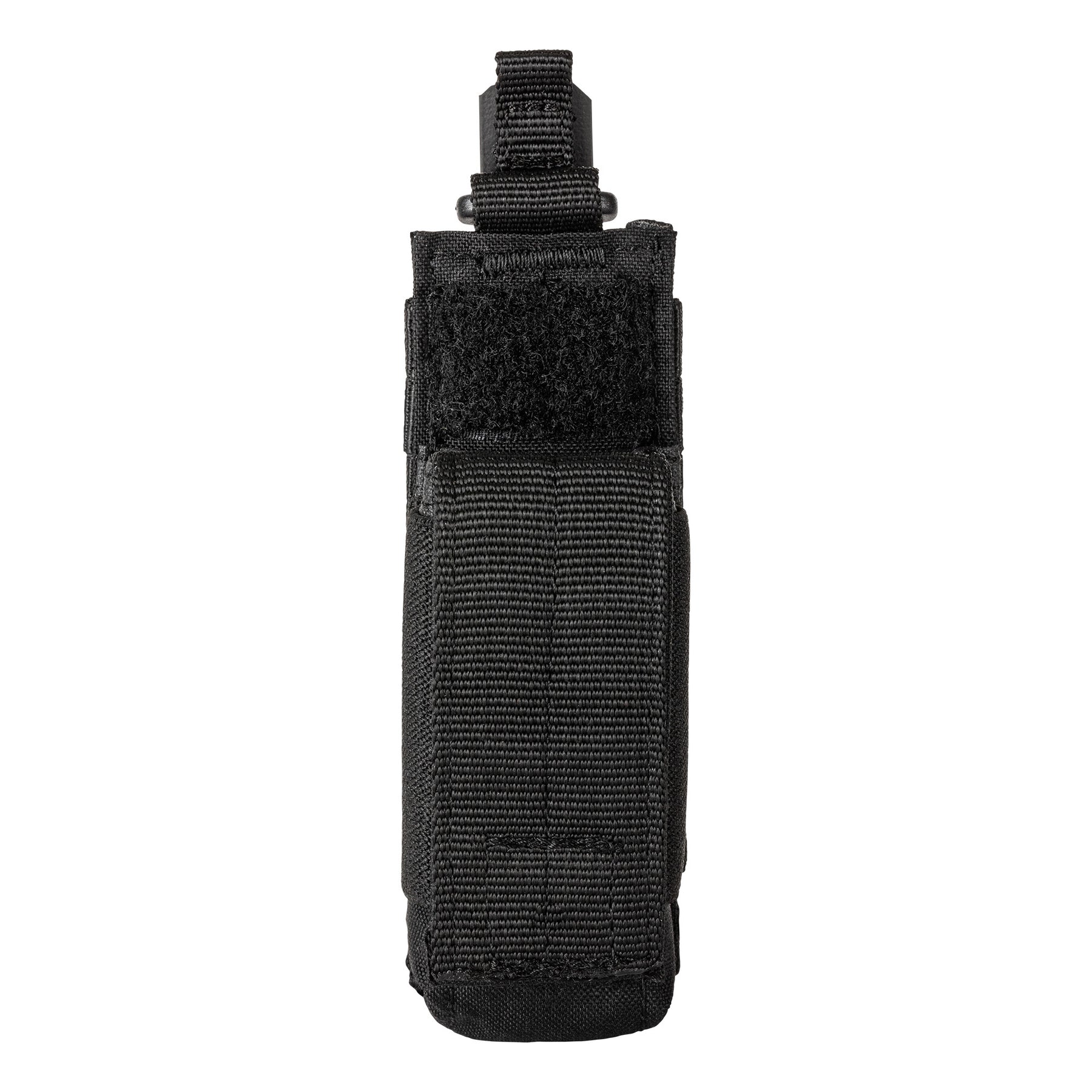 5.11 | FLEX SINGLE PISTOL MAG COVER POUCH - Tasca porta caricatore per pistola