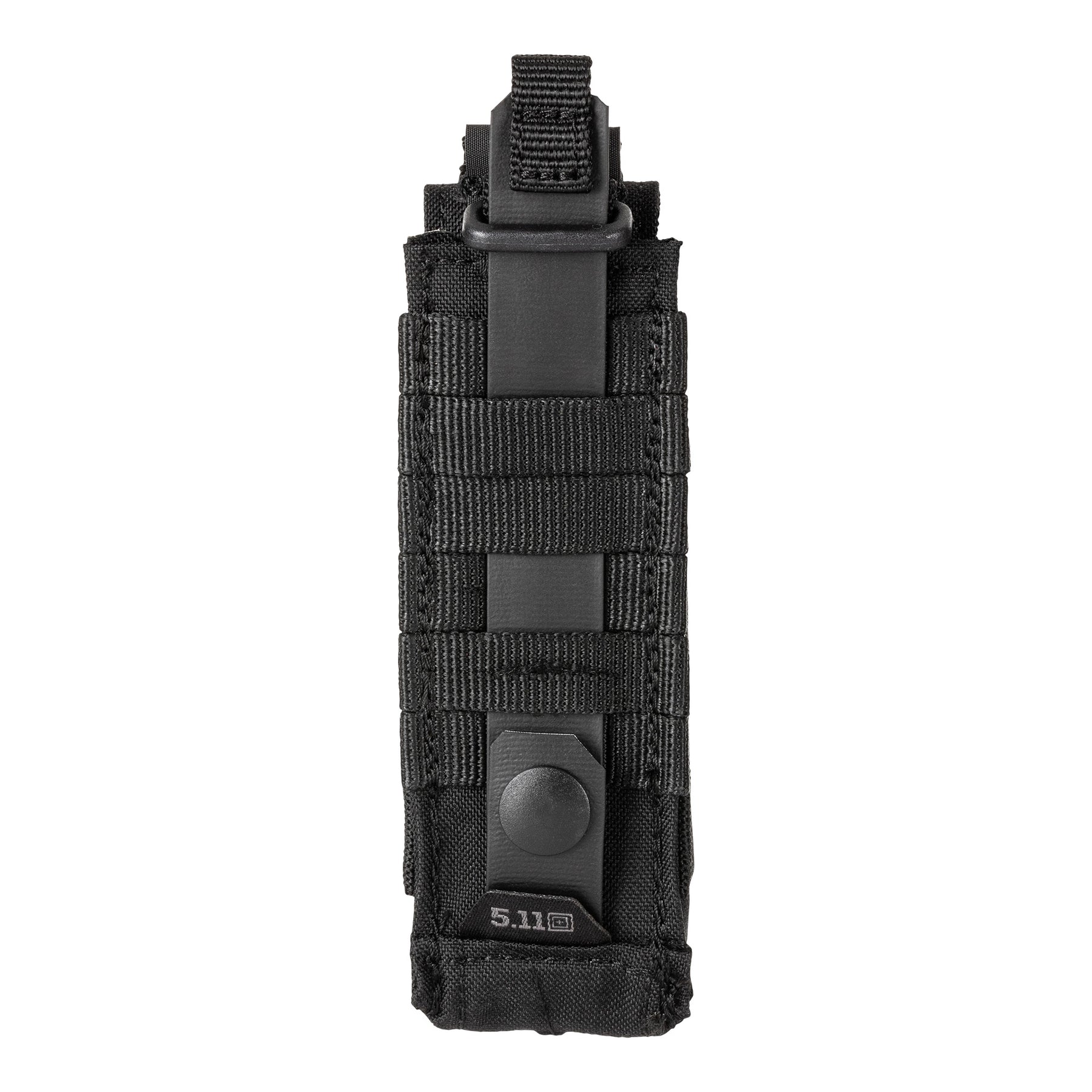 5.11 | FLEX SINGLE PISTOL MAG COVER POUCH - Tasca porta caricatore per pistola