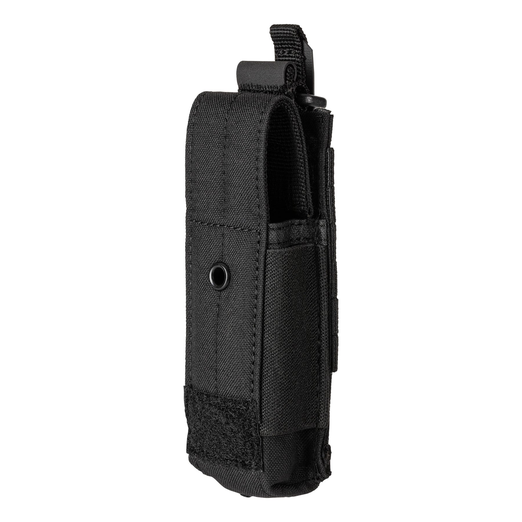 5.11 | FLEX SINGLE PISTOL MAG COVER POUCH - Tasca porta caricatore per pistola