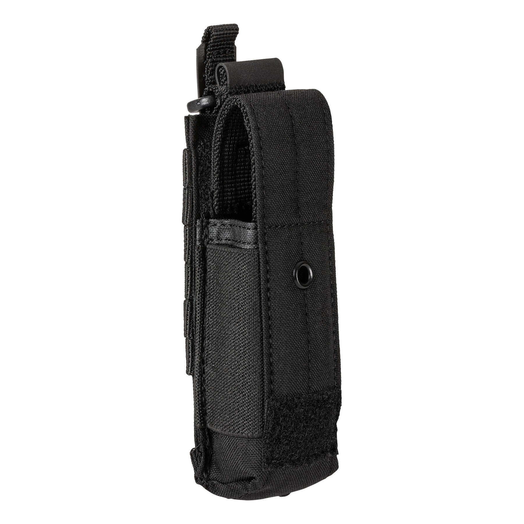 5.11 | FLEX SINGLE PISTOL MAG COVER POUCH - Tasca porta caricatore per pistola