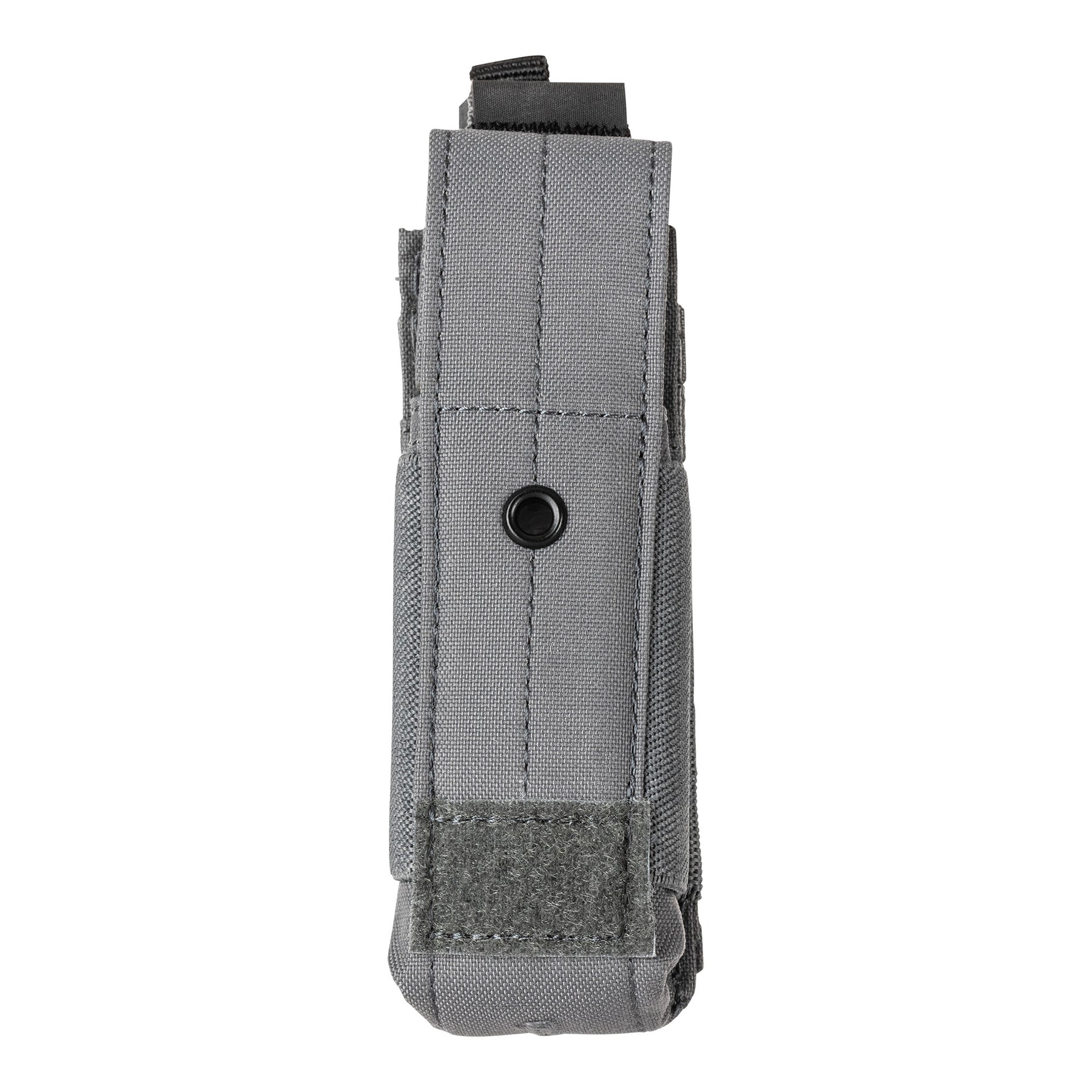 5.11 | FLEX SINGLE PISTOL MAG COVER POUCH - Tasca porta caricatore per pistola