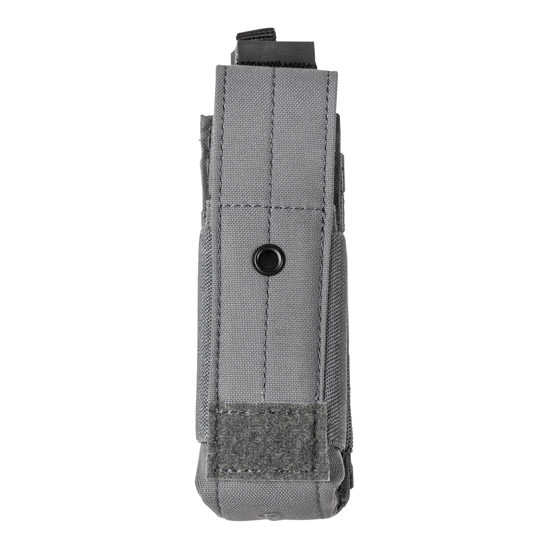 5.11 |  FLEX SINGLE PISTOL MAG COVER POUCH - Tasca porta caricatore per pistola