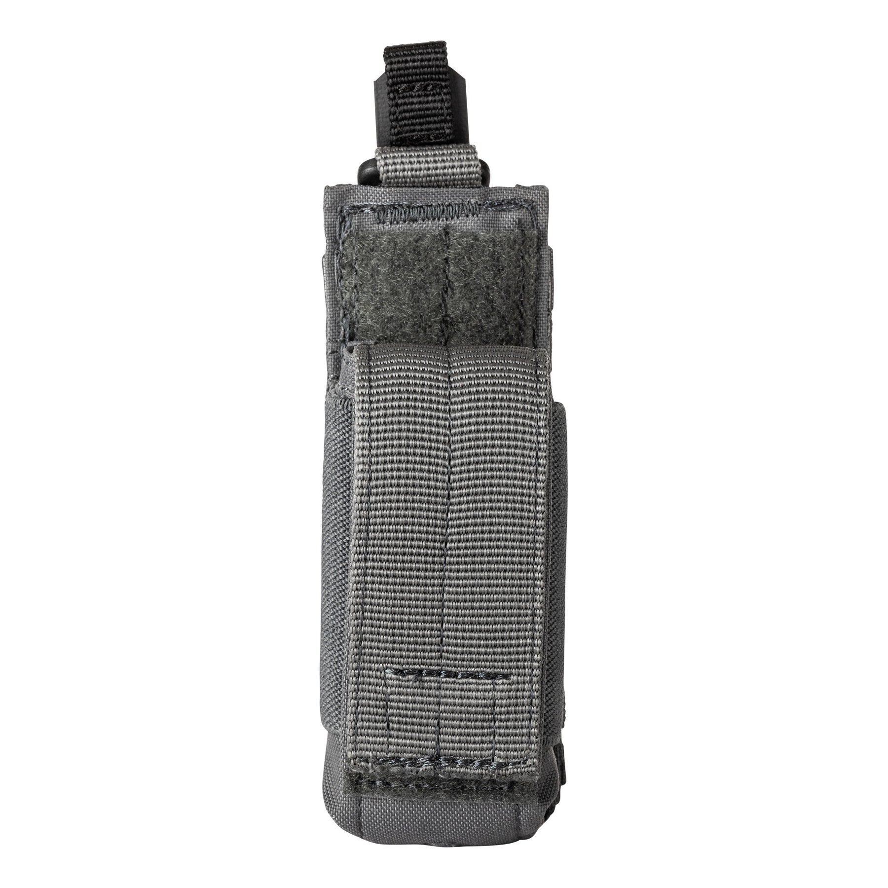 5.11 | FLEX SINGLE PISTOL MAG COVER POUCH - Tasca porta caricatore per pistola
