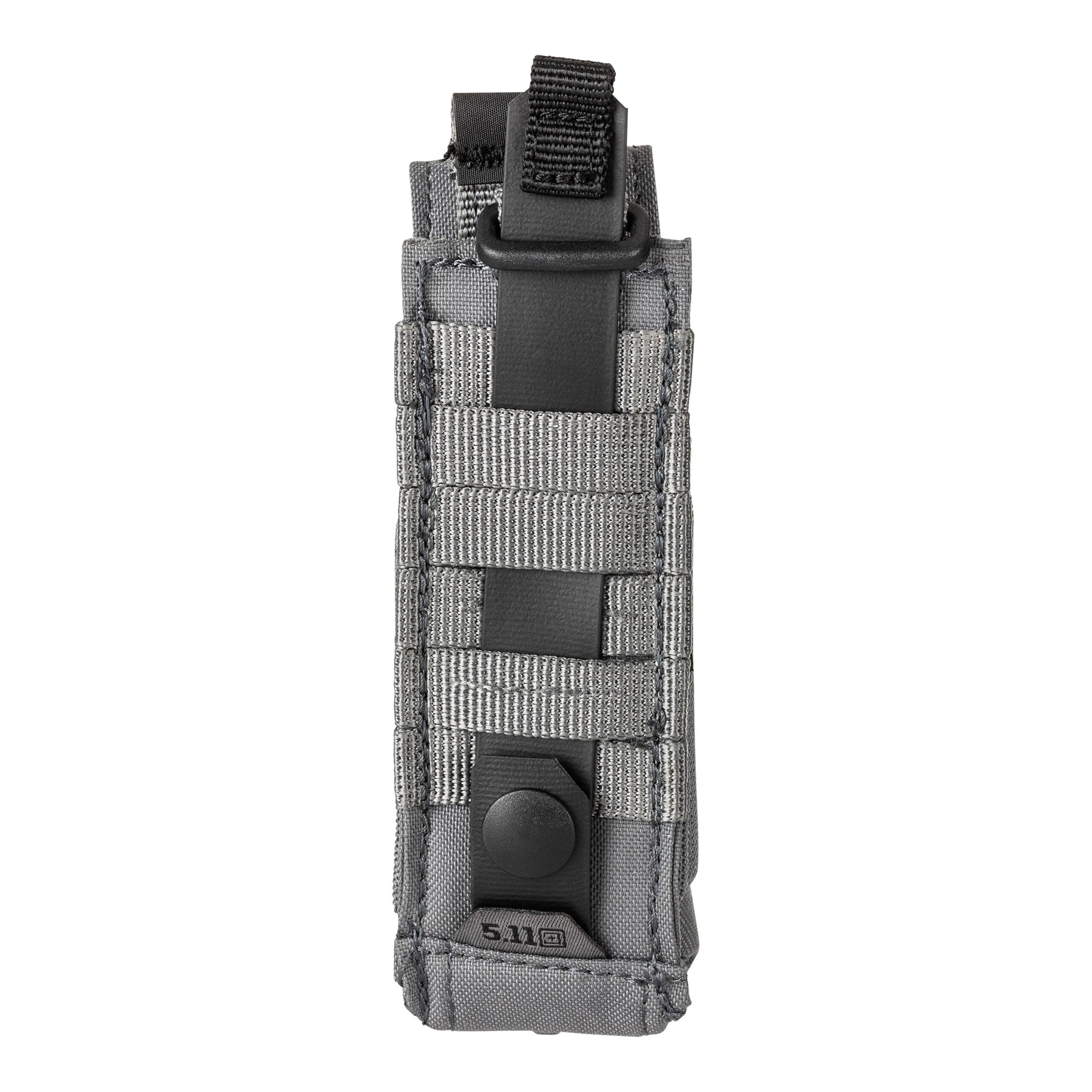 5.11 |  FLEX SINGLE PISTOL MAG COVER POUCH - Tasca porta caricatore per pistola