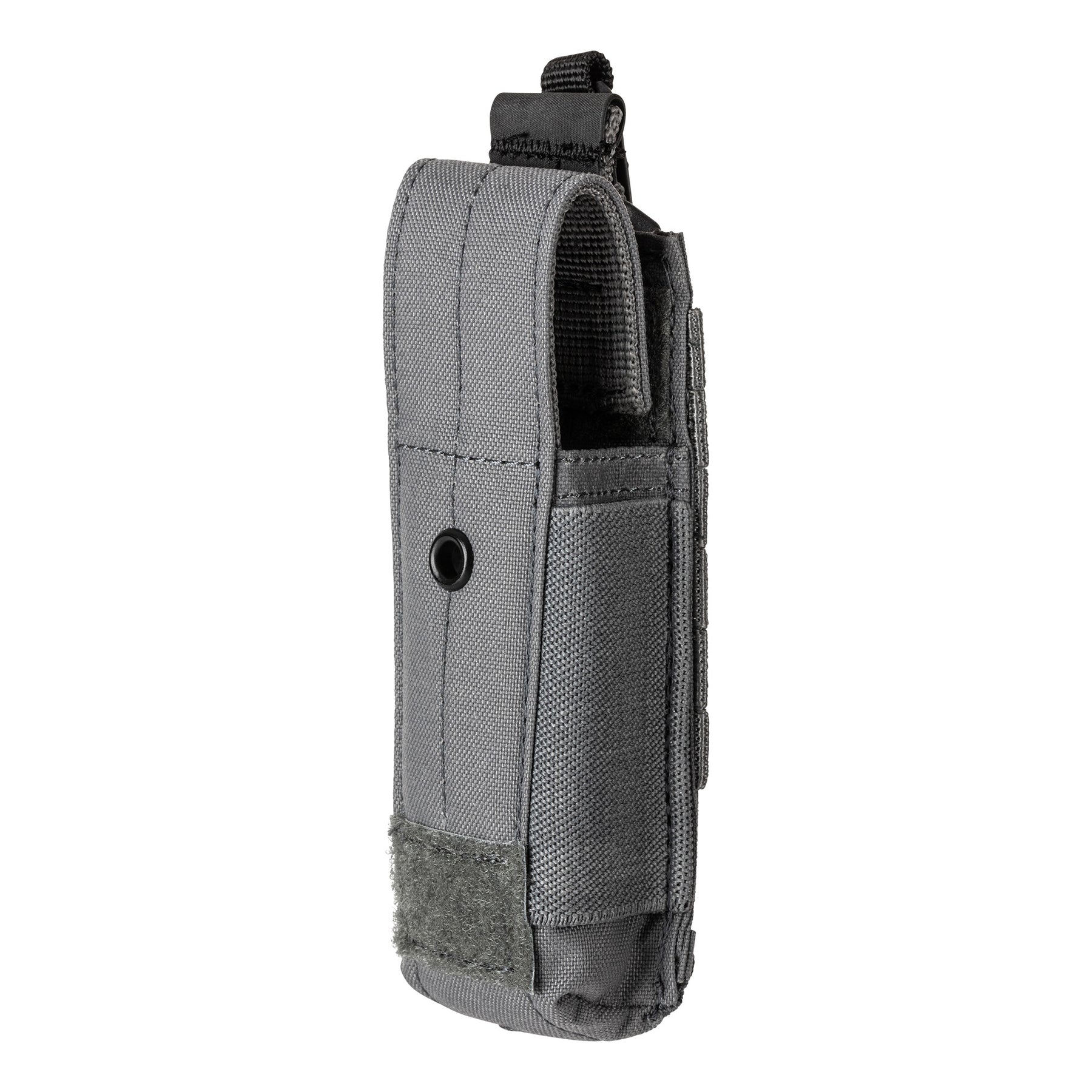 5.11 | FLEX SINGLE PISTOL MAG COVER POUCH - Tasca porta caricatore per pistola