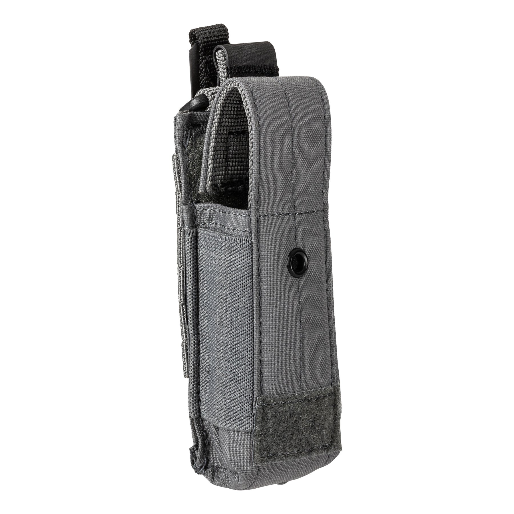 5.11 | FLEX SINGLE PISTOL MAG COVER POUCH - Tasca porta caricatore per pistola