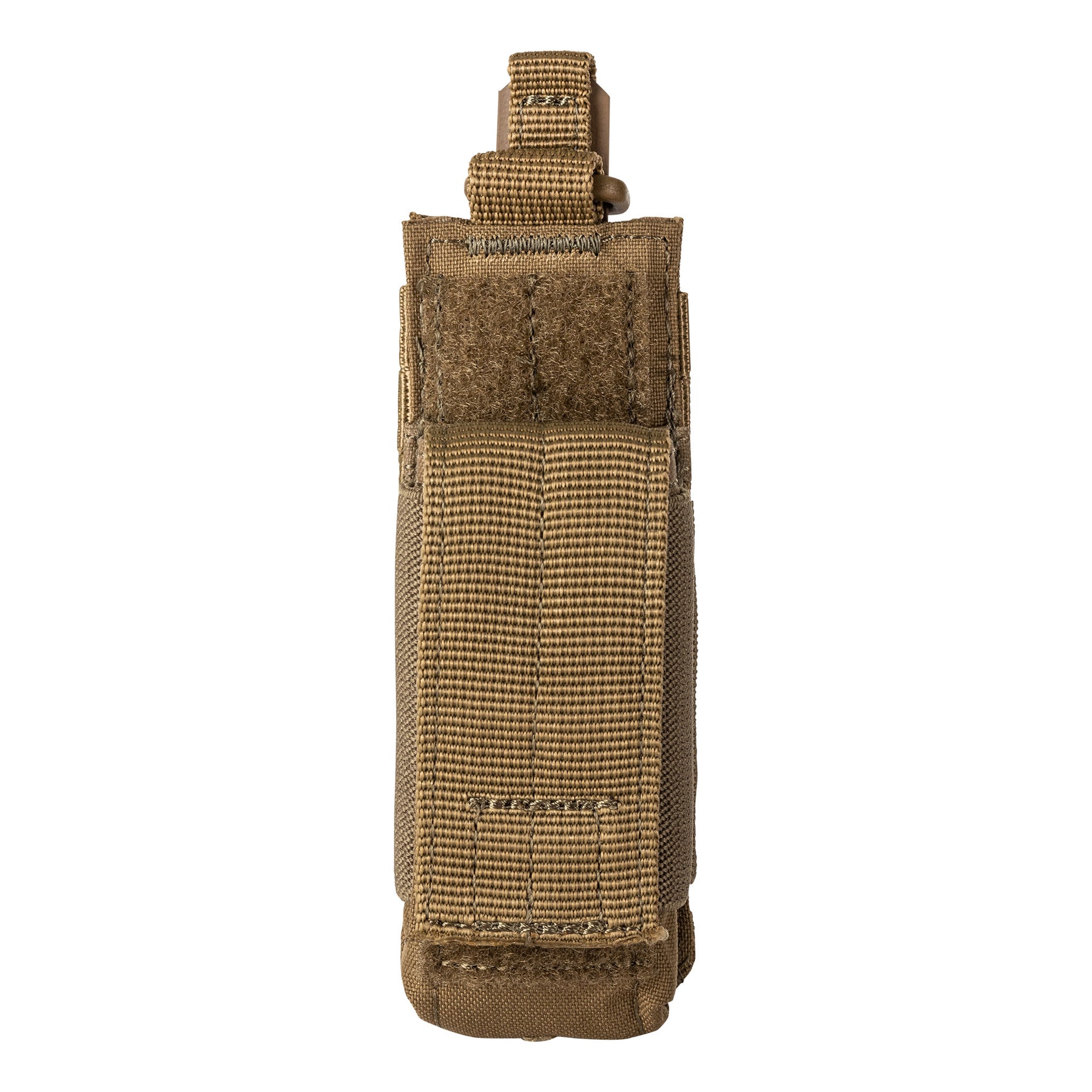 5.11 |  FLEX SINGLE PISTOL MAG COVER POUCH - Tasca porta caricatore per pistola