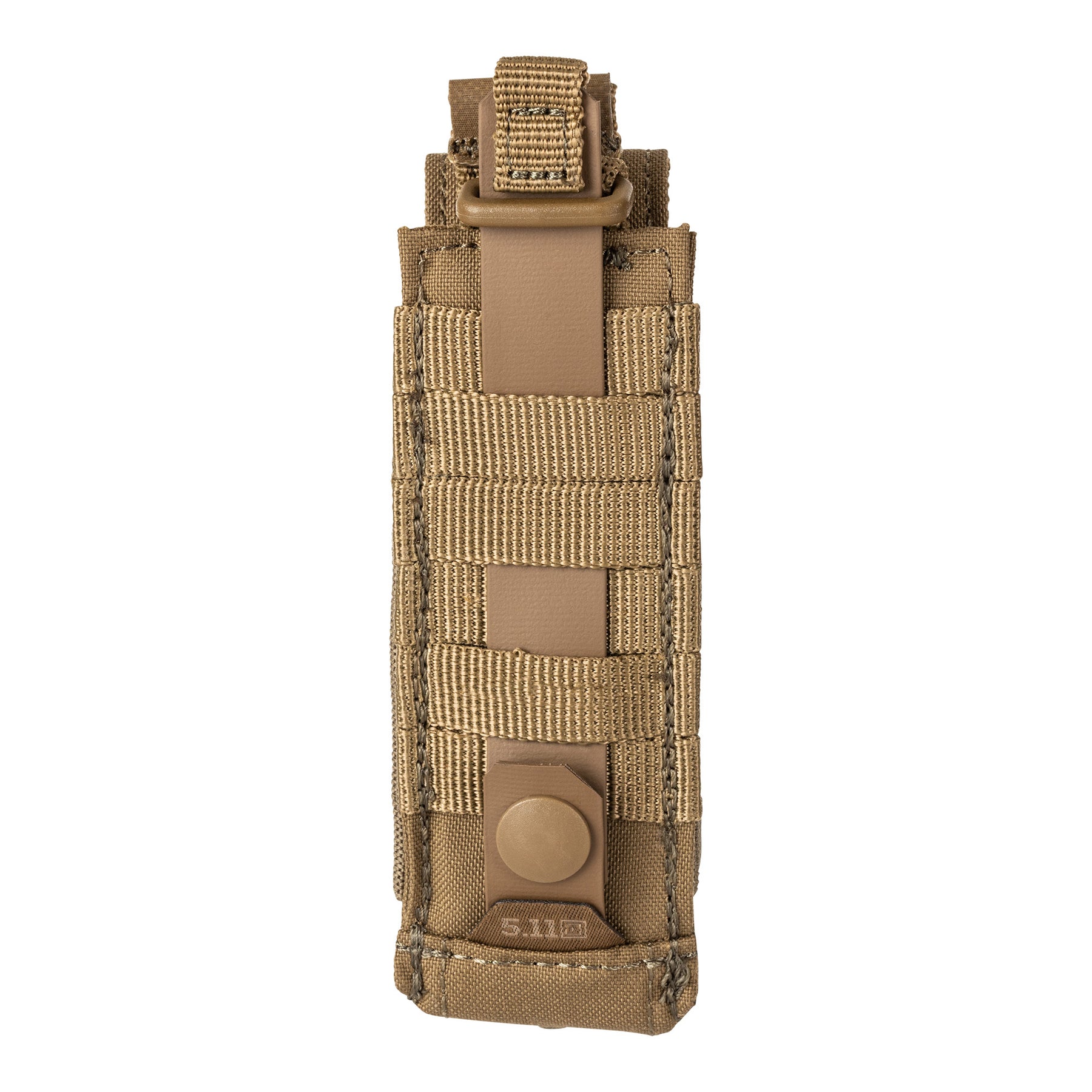 5.11 | FLEX SINGLE PISTOL MAG COVER POUCH - Tasca porta caricatore per pistola
