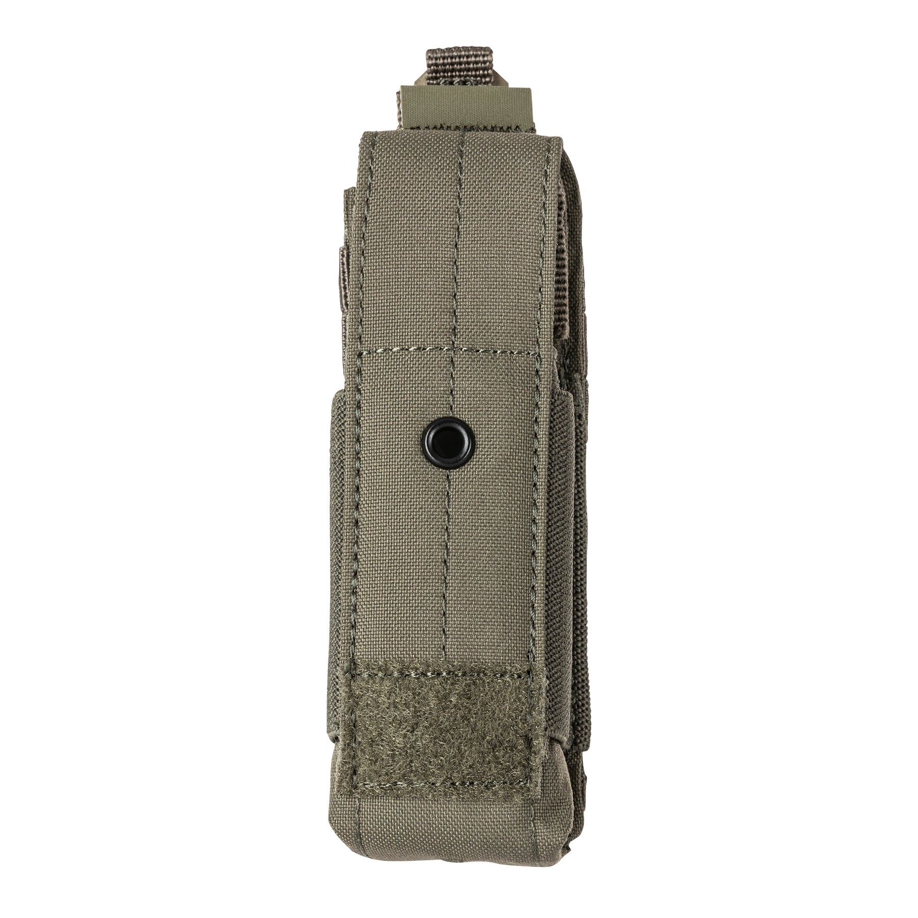 5.11 | FLEX SINGLE PISTOL MAG COVER POUCH - Tasca porta caricatore per pistola