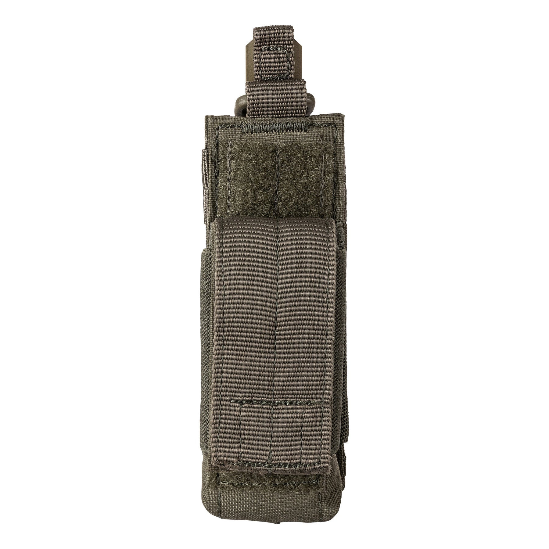5.11 | FLEX SINGLE PISTOL MAG COVER POUCH - Tasca porta caricatore per pistola