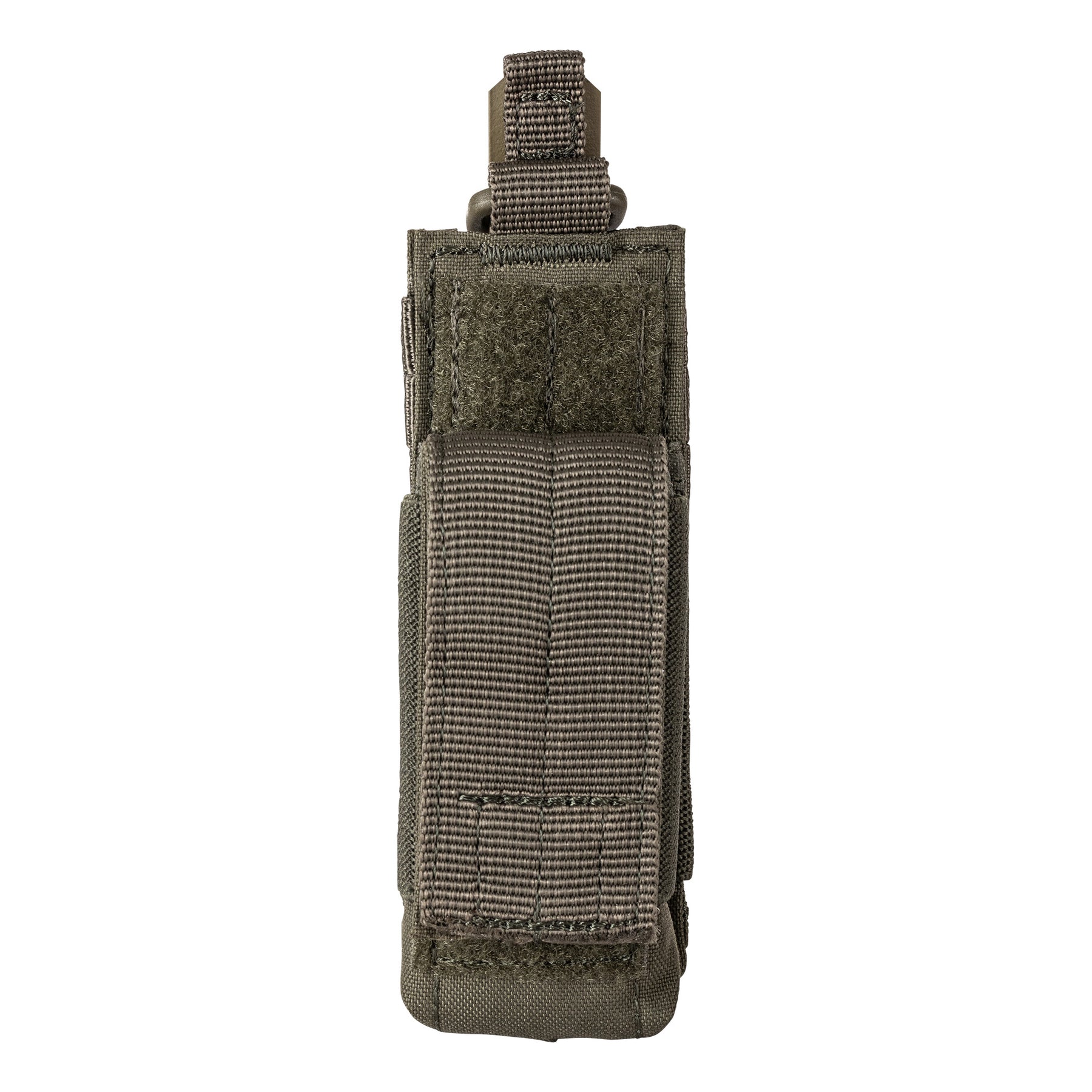 5.11 |  FLEX SINGLE PISTOL MAG COVER POUCH - Tasca porta caricatore per pistola