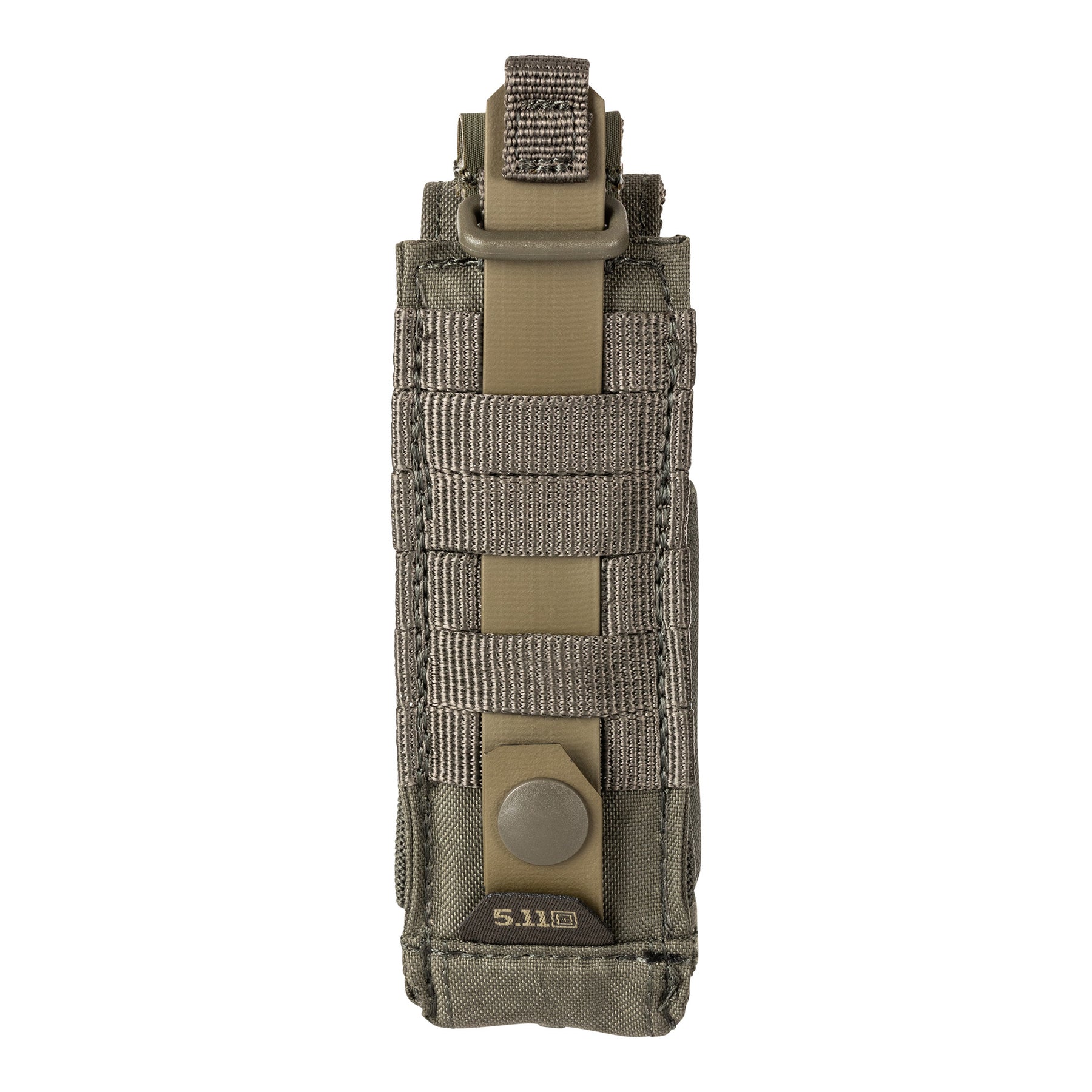 5.11 | FLEX SINGLE PISTOL MAG COVER POUCH - Tasca porta caricatore per pistola