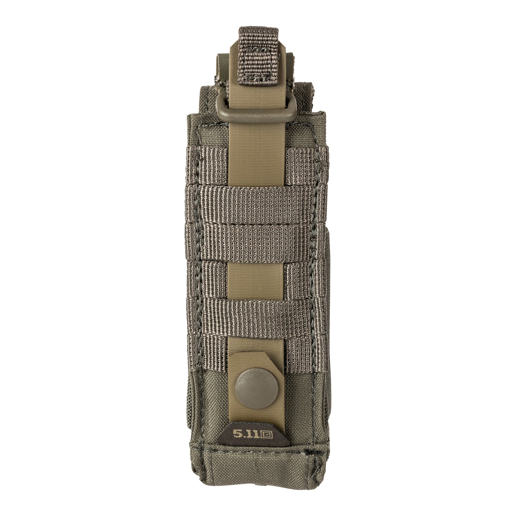 5.11 |  FLEX SINGLE PISTOL MAG COVER POUCH - Tasca porta caricatore per pistola