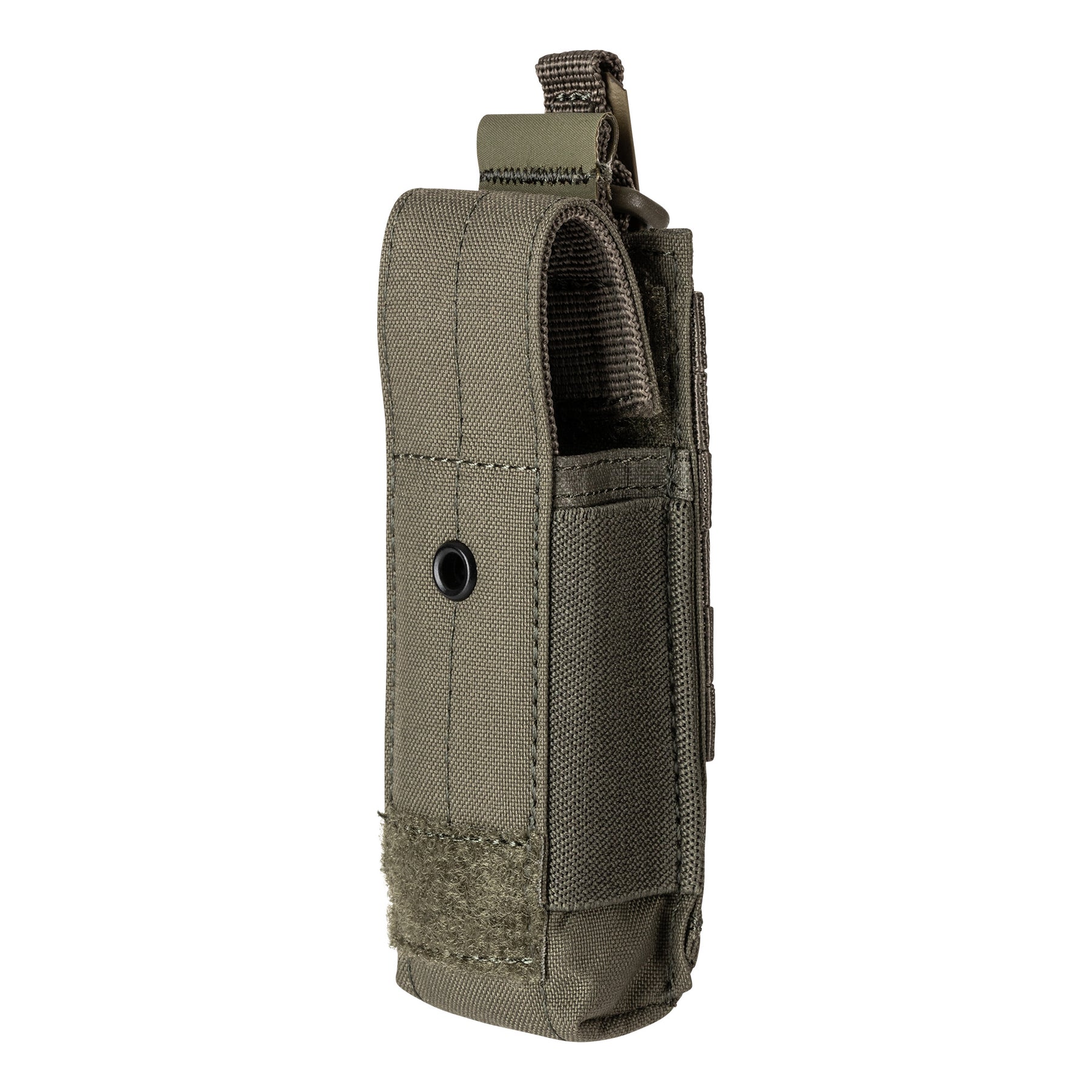 5.11 |  FLEX SINGLE PISTOL MAG COVER POUCH - Tasca porta caricatore per pistola