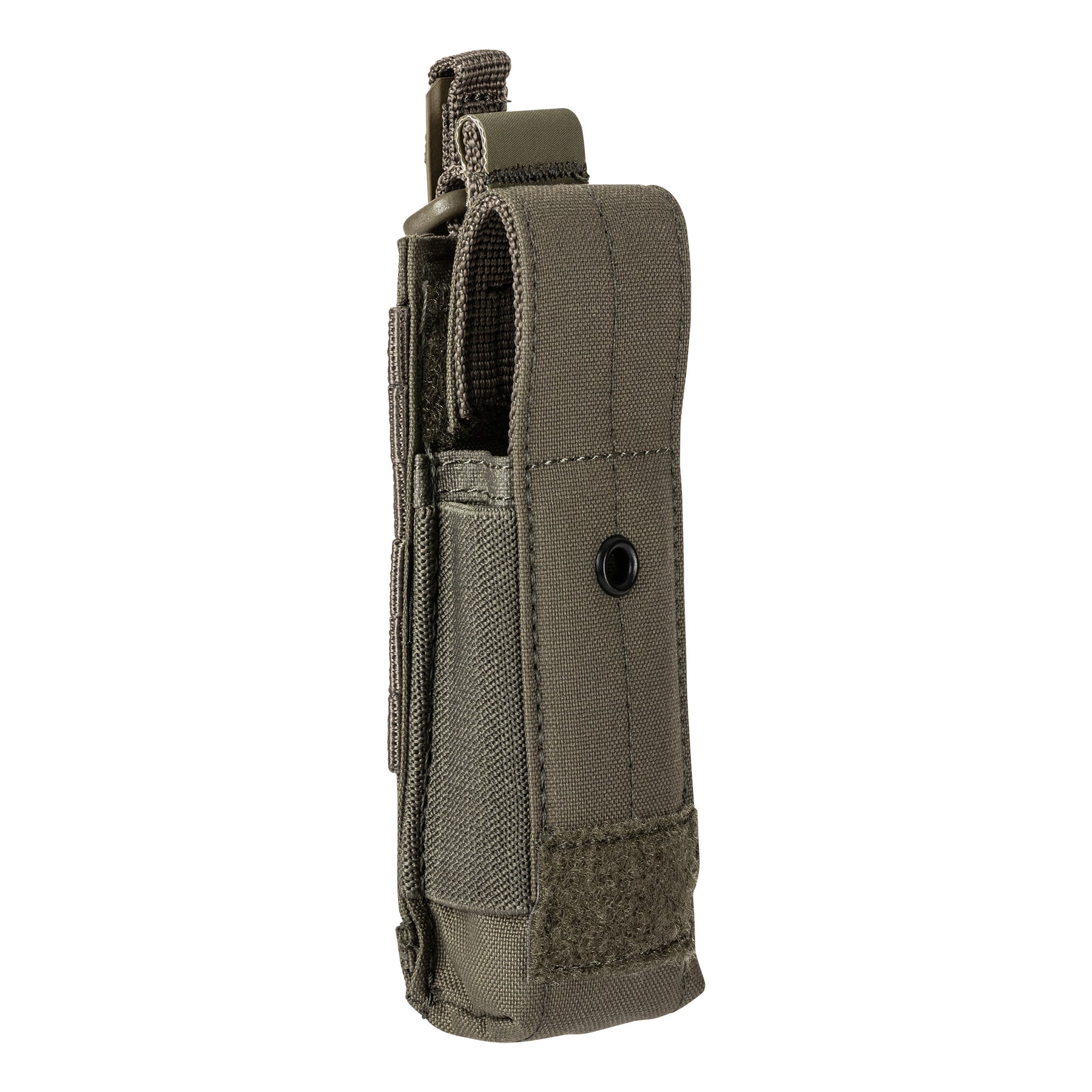 5.11 | FLEX SINGLE PISTOL MAG COVER POUCH - Tasca porta caricatore per pistola