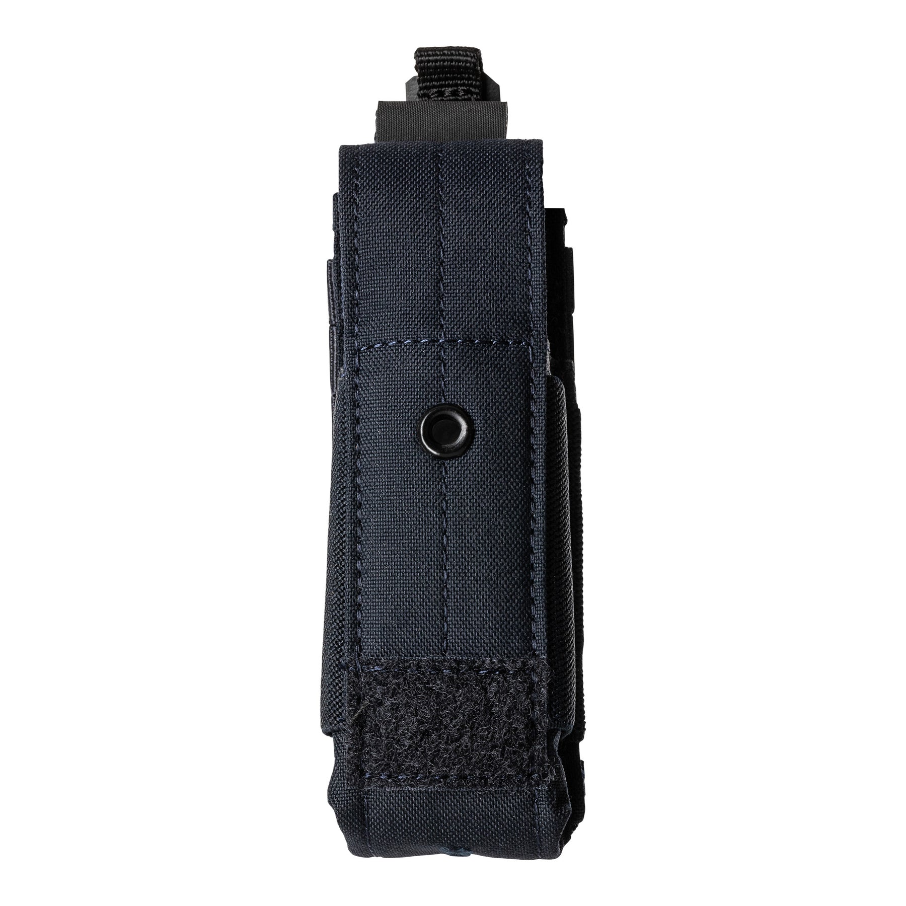 5.11 | FLEX SINGLE PISTOL MAG COVER POUCH - Tasca porta caricatore per pistola