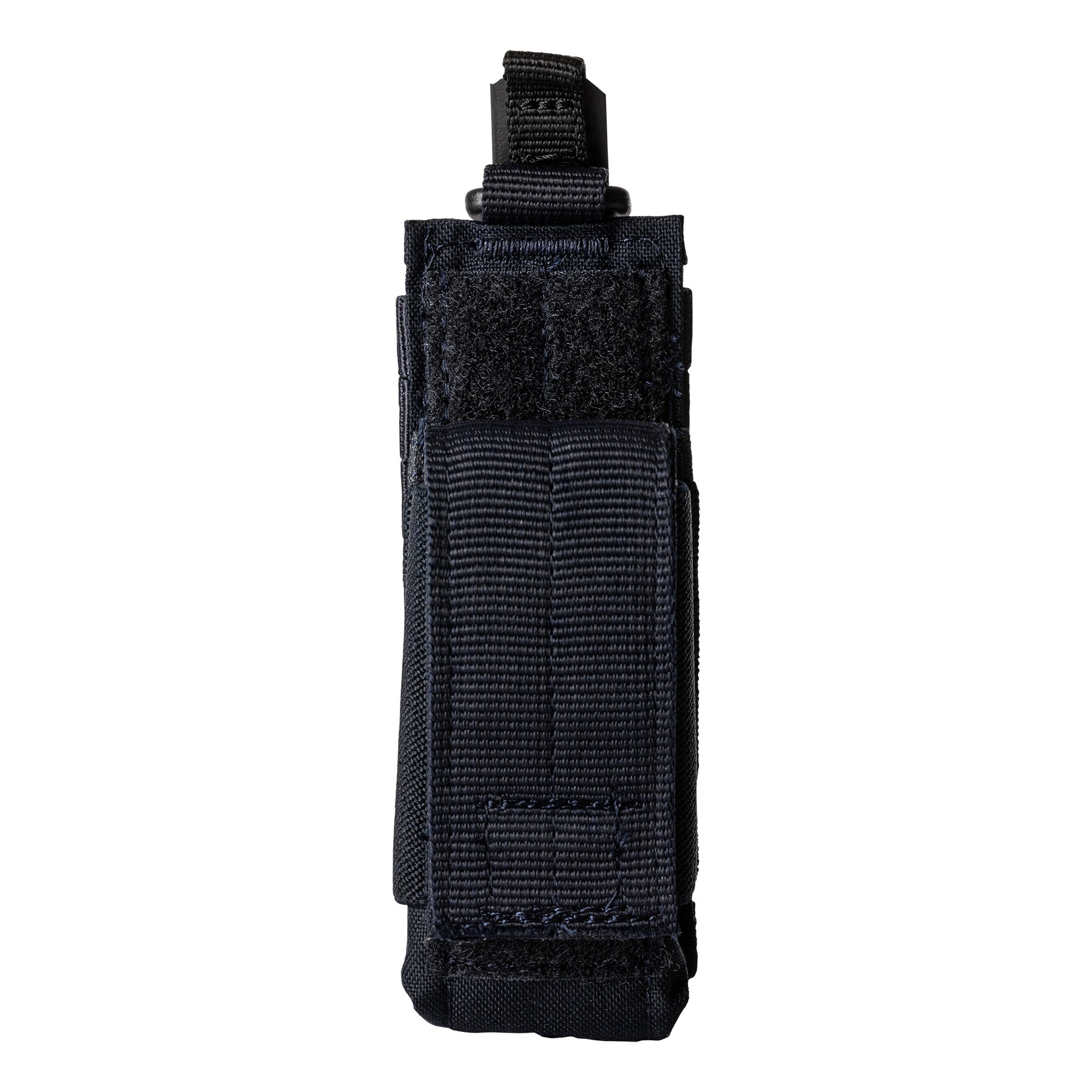 5.11 | FLEX SINGLE PISTOL MAG COVER POUCH - Tasca porta caricatore per pistola