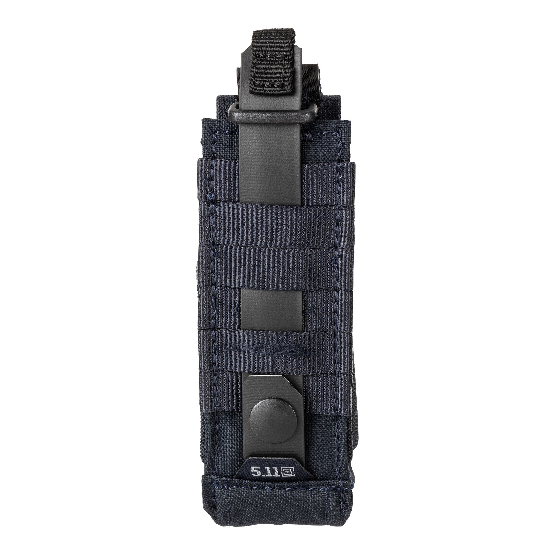 5.11 | FLEX SINGLE PISTOL MAG COVER POUCH - Tasca porta caricatore per pistola