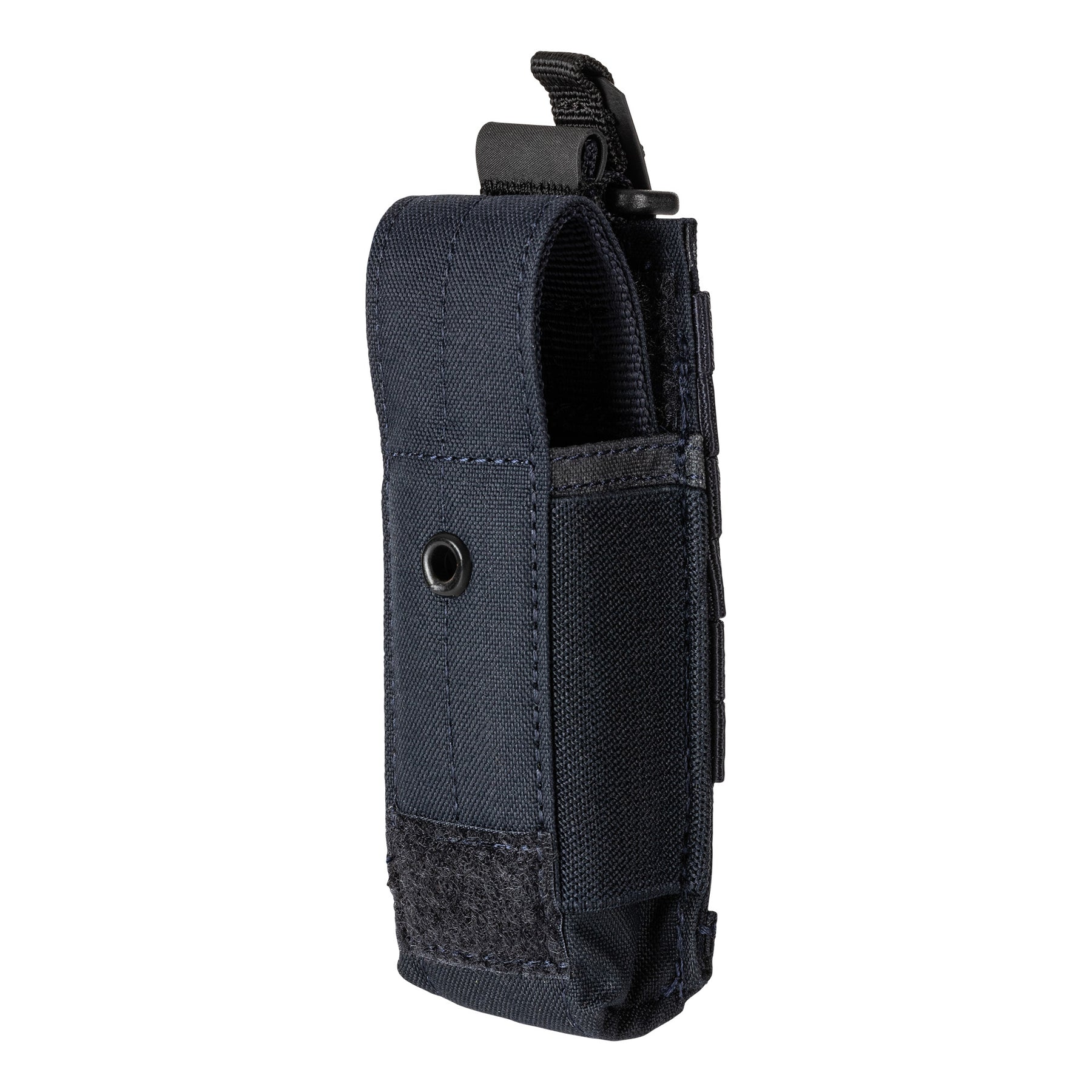 5.11 |  FLEX SINGLE PISTOL MAG COVER POUCH - Tasca porta caricatore per pistola