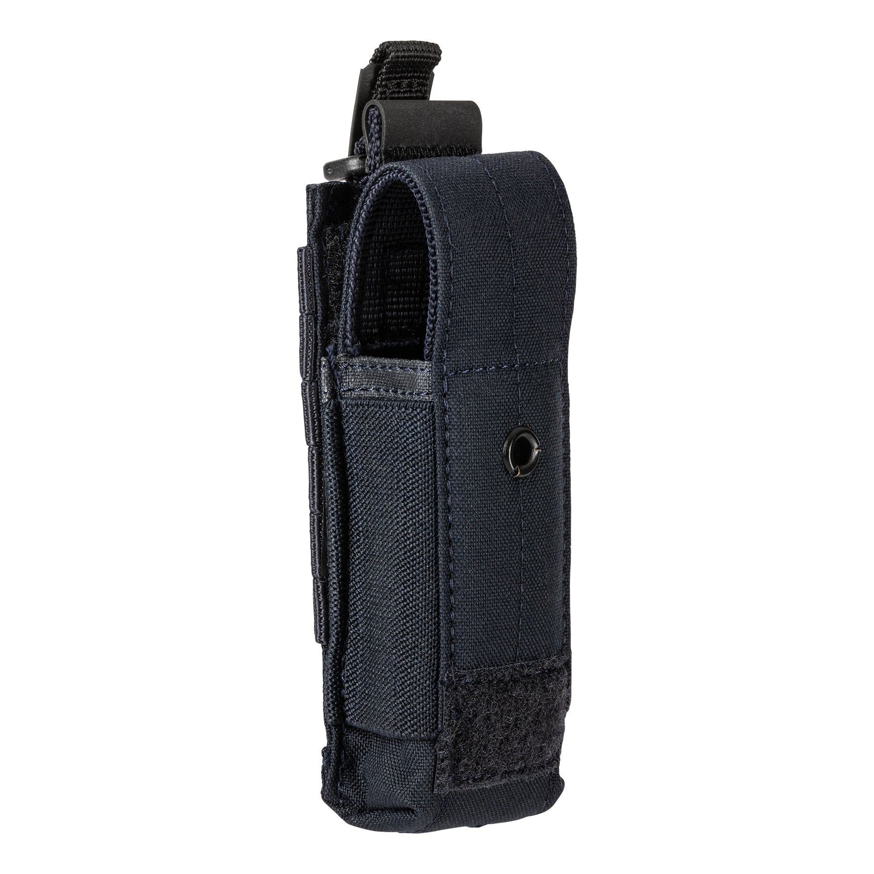 5.11 | FLEX SINGLE PISTOL MAG COVER POUCH - Tasca porta caricatore per pistola