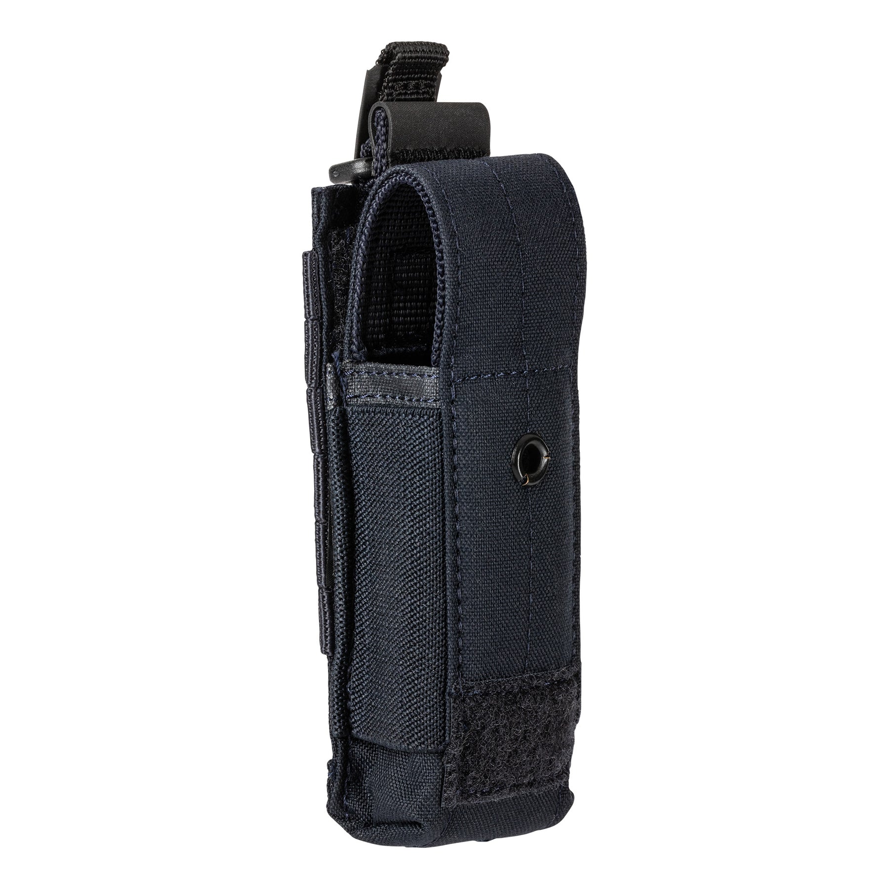 5.11 |  FLEX SINGLE PISTOL MAG COVER POUCH - Tasca porta caricatore per pistola