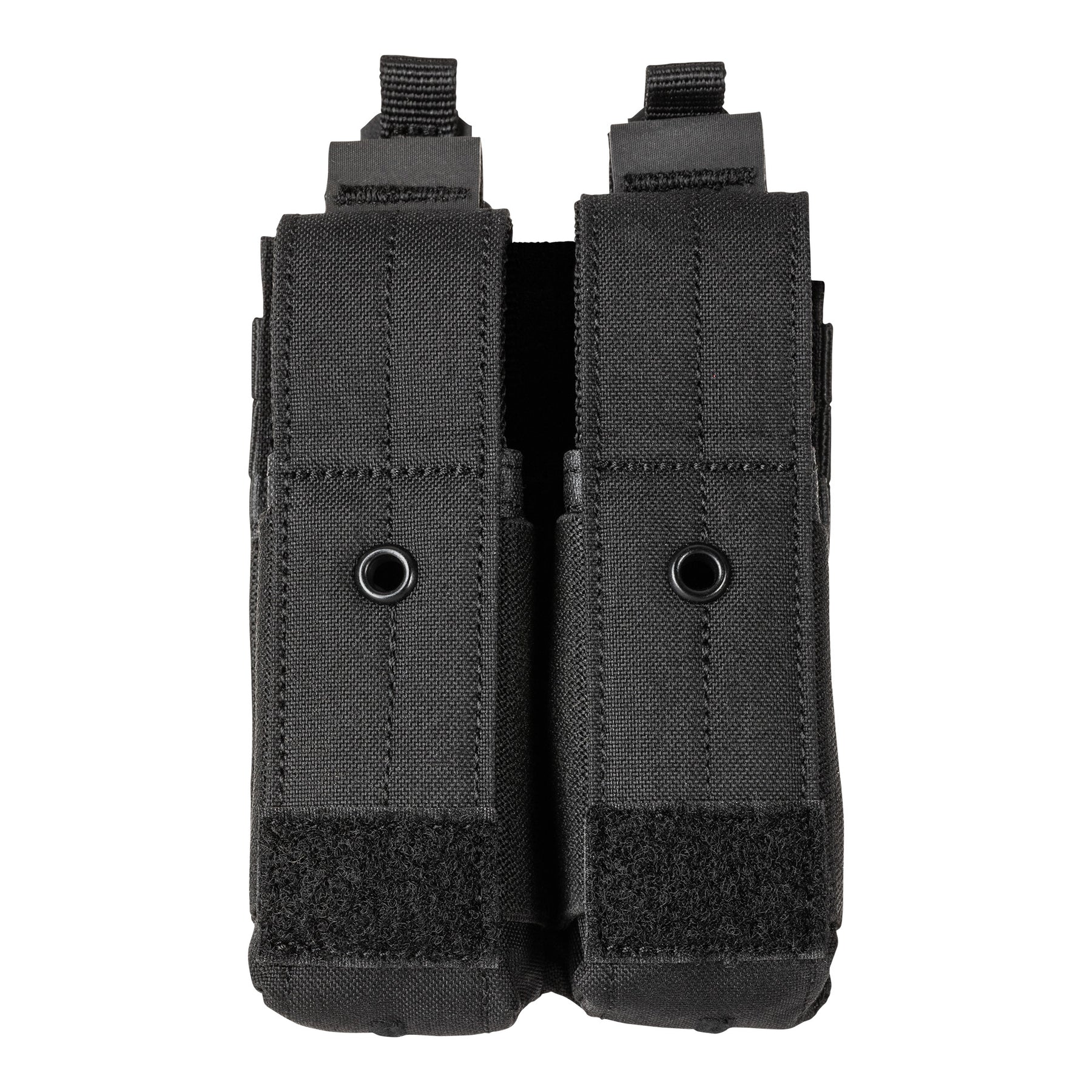 5.11 | FLEX DOUBLE PISTOL MAG COVER POUCH - Tasca porta caricatore doppia per pistola