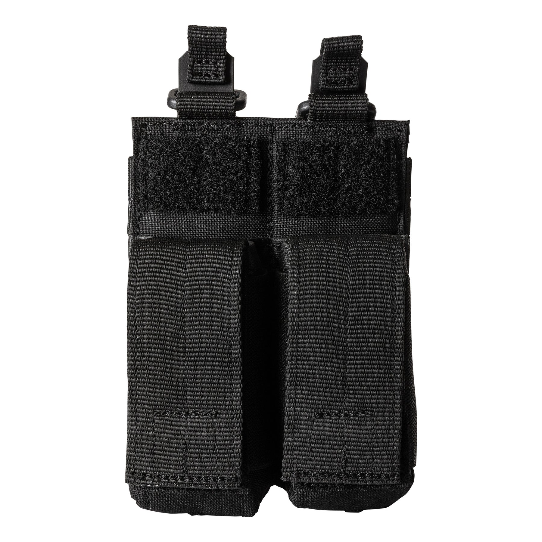 5.11 |  FLEX DOUBLE PISTOL MAG COVER POUCH - Tasca porta caricatore doppia per pistola