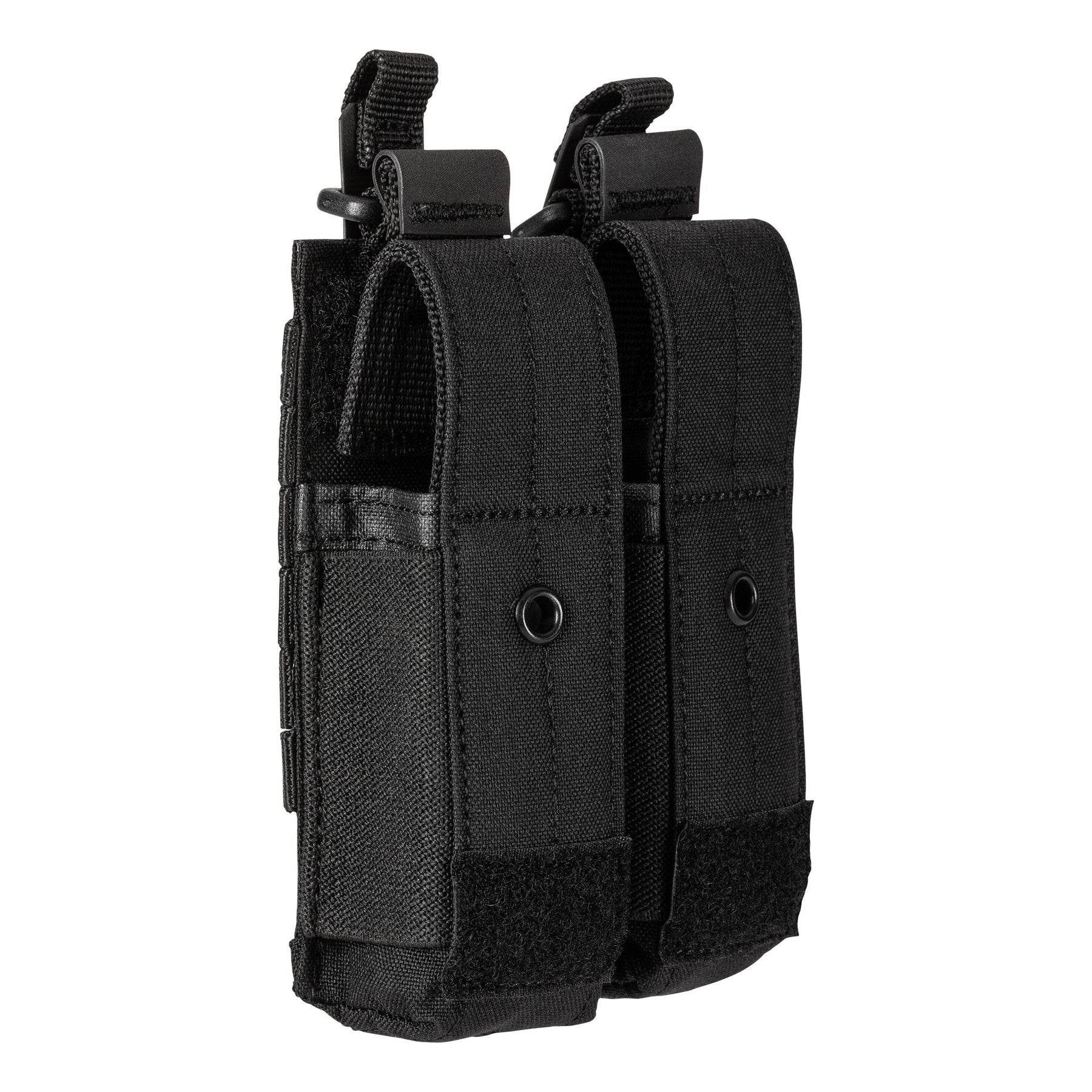 5.11 |  FLEX DOUBLE PISTOL MAG COVER POUCH - Tasca porta caricatore doppia per pistola