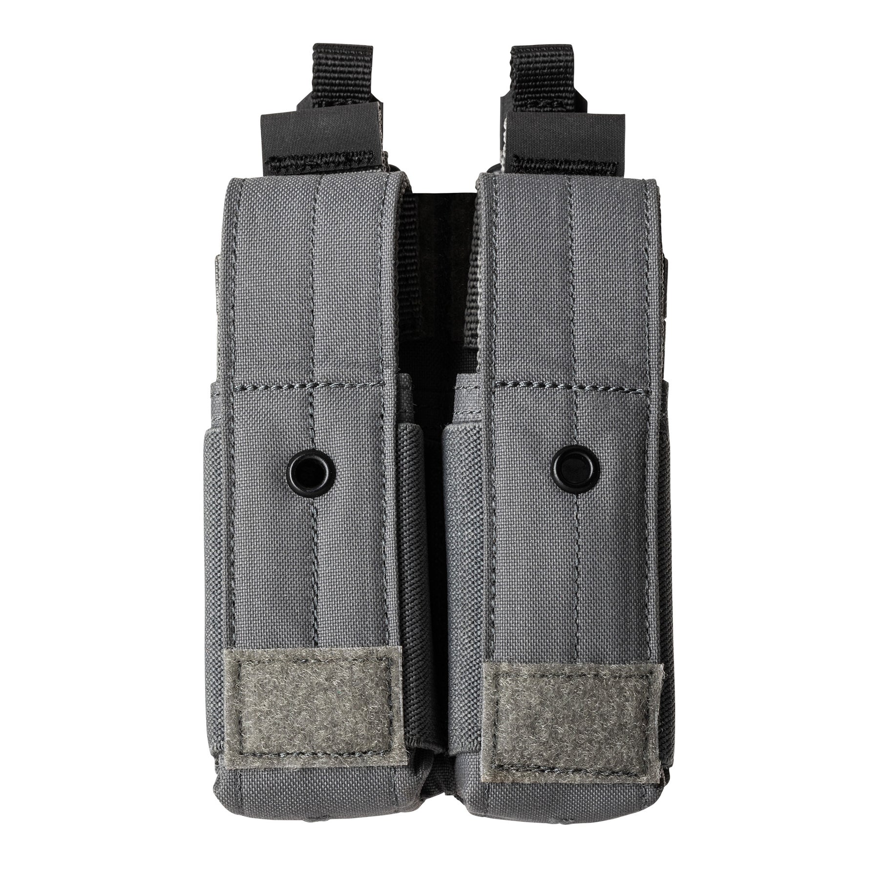 5.11 |  FLEX DOUBLE PISTOL MAG COVER POUCH - Tasca porta caricatore doppia per pistola